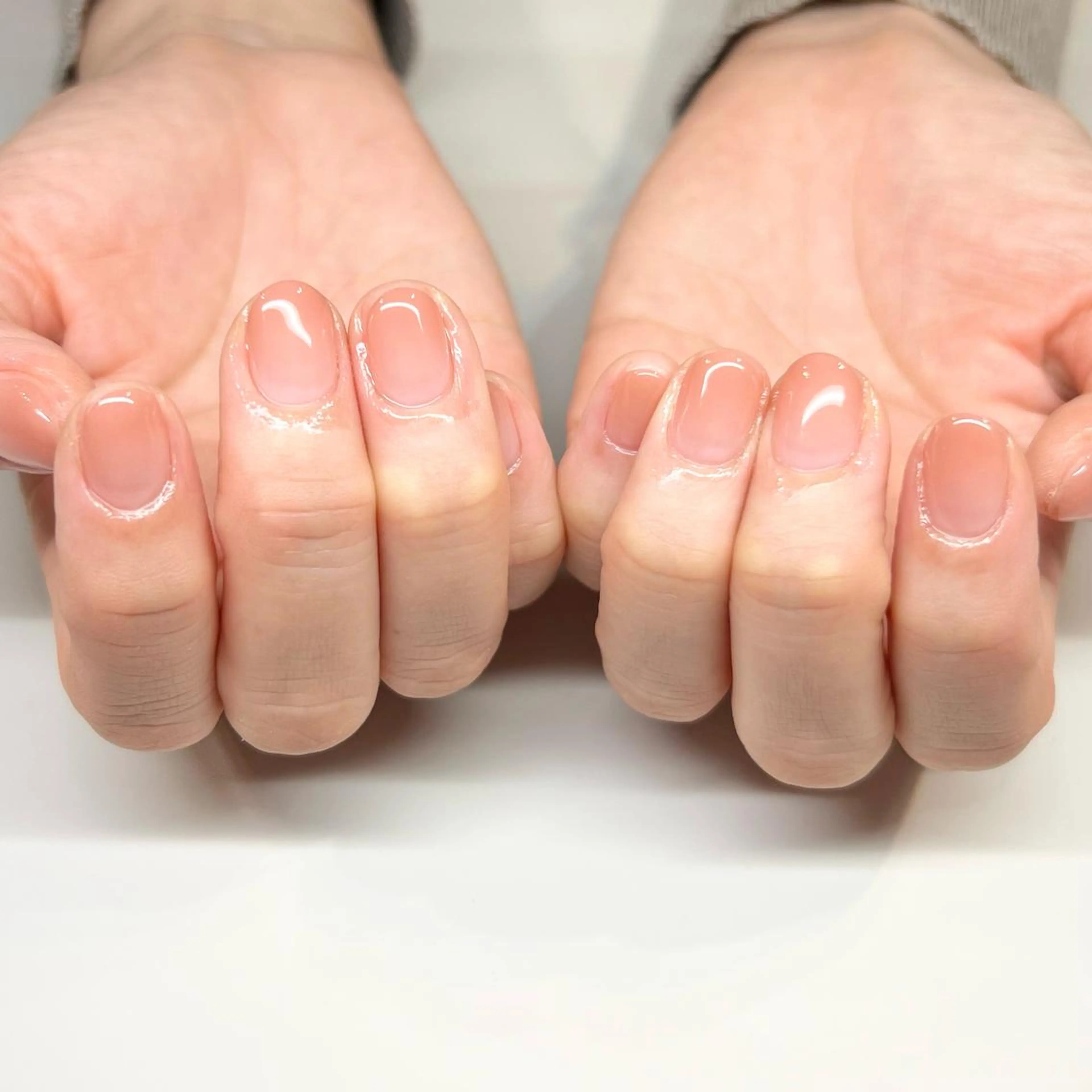 ネイル WEZU NAILのネイルデザイン