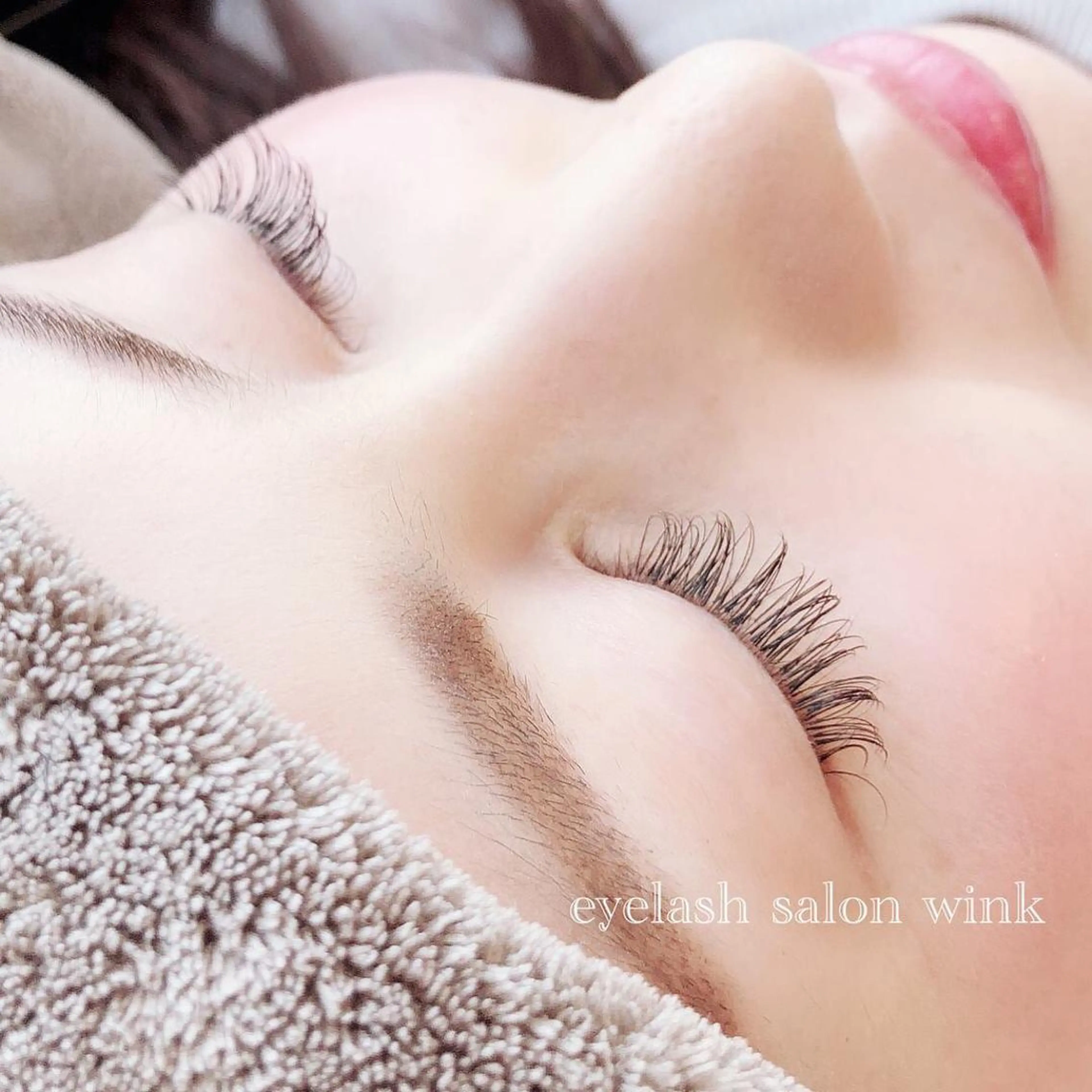 《平日限定9-15時》100本付け足しの写真