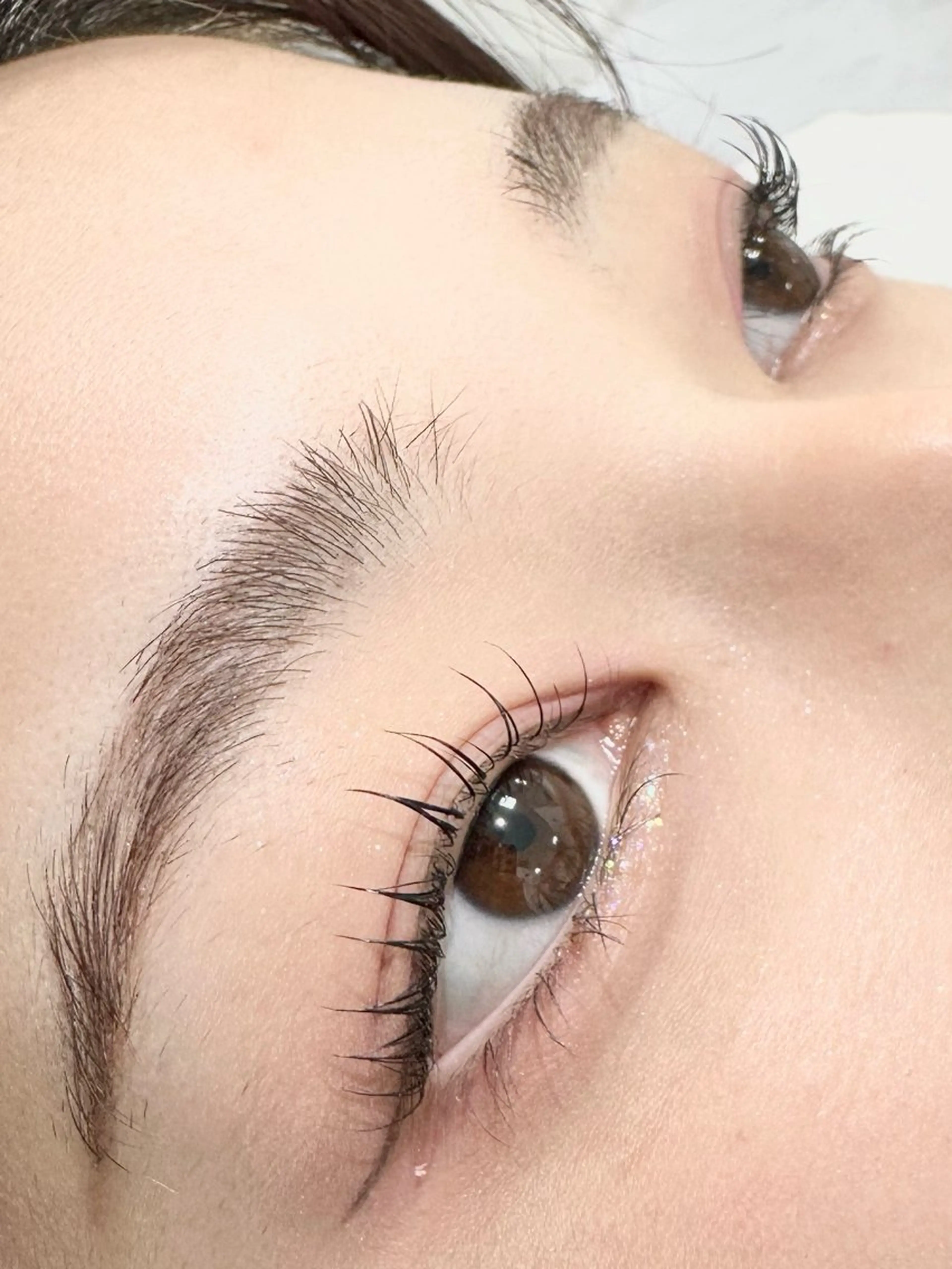 マツエク・マツパ マツパ ⭐️menoa 加古川店⭐️のマツエク・マツパデザイン