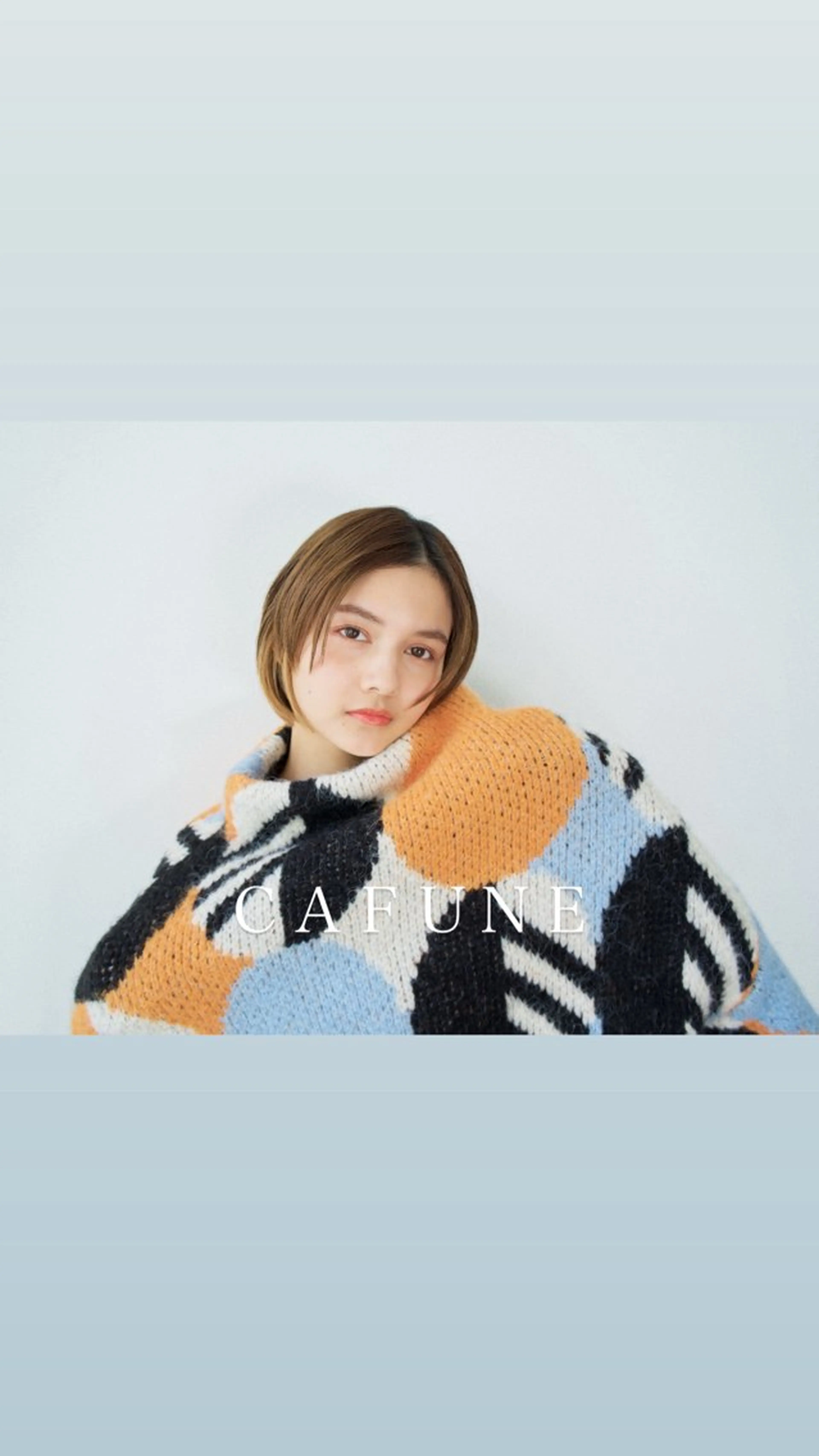 ショート カラー 銀座《髪質改善》 垢抜け✨布施拓也のヘアスタイル