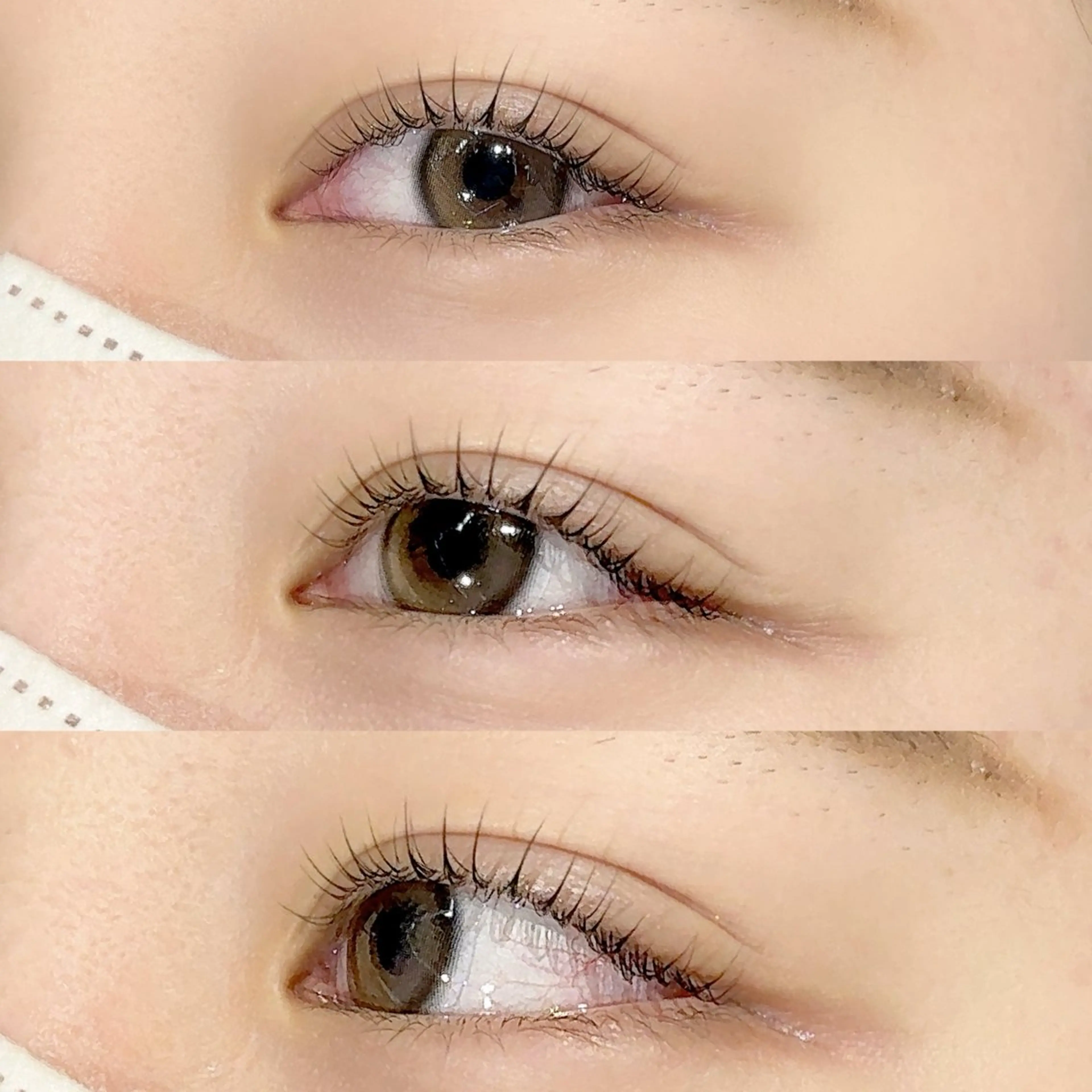 マツエク・マツパ 名古屋 IZUMIのその他イメージ