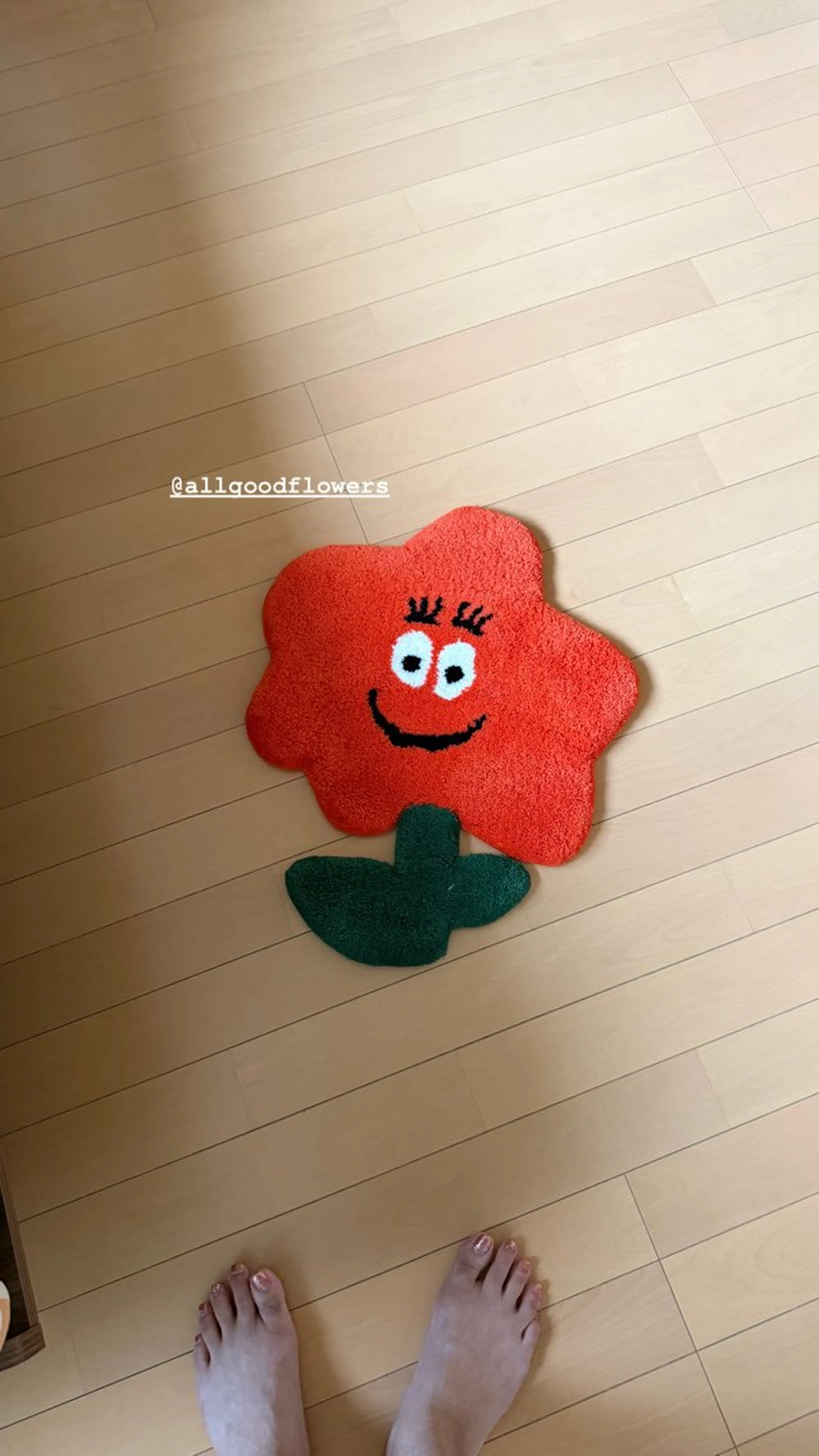 マツエク GO TODAY SHAiRE SALON Vellmie店所属・吉祥寺kasumi 🌛eye/browのマツエク・マツパデザイン