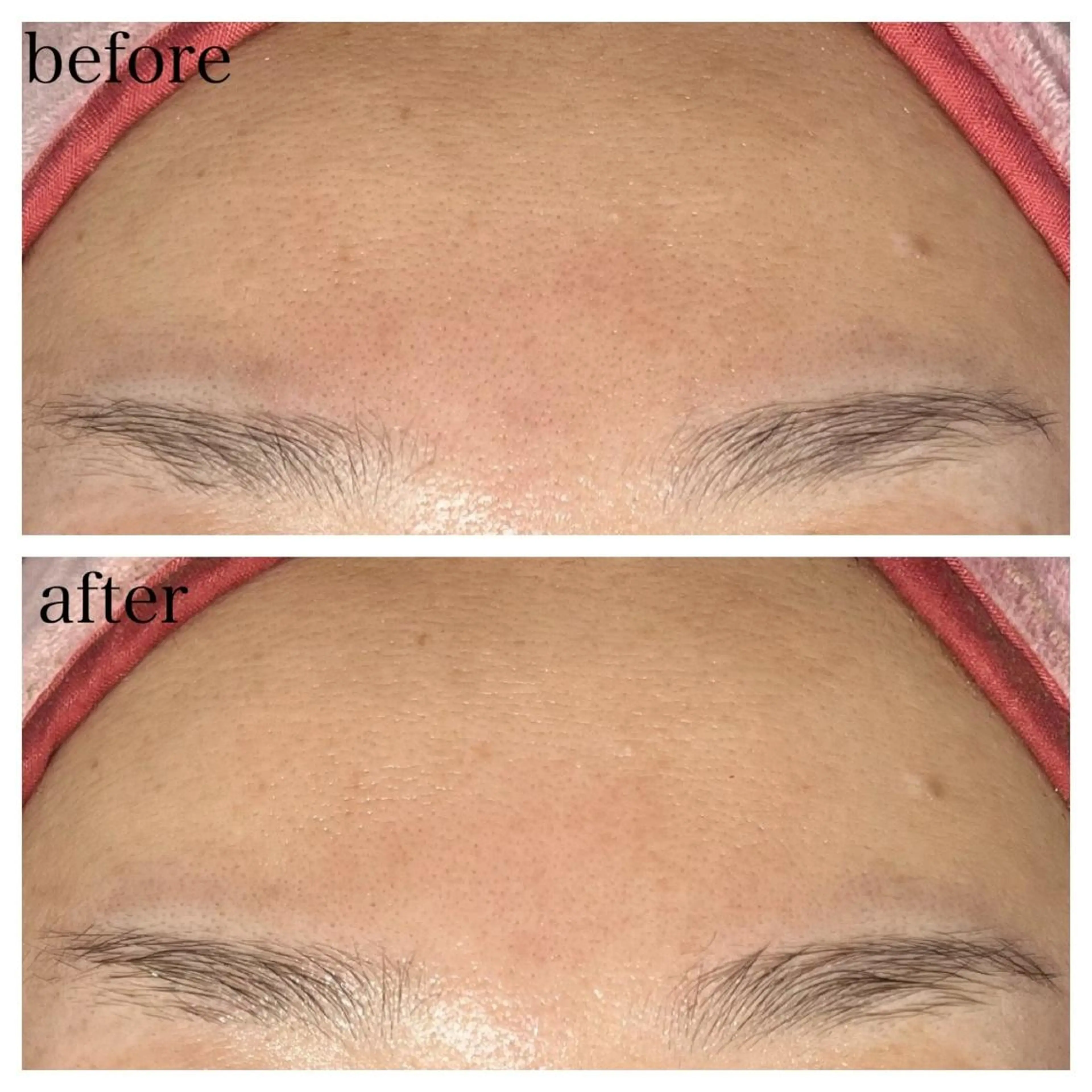 エステ kapua所属・Kapua🌺 マユのマツエク・マツパデザイン