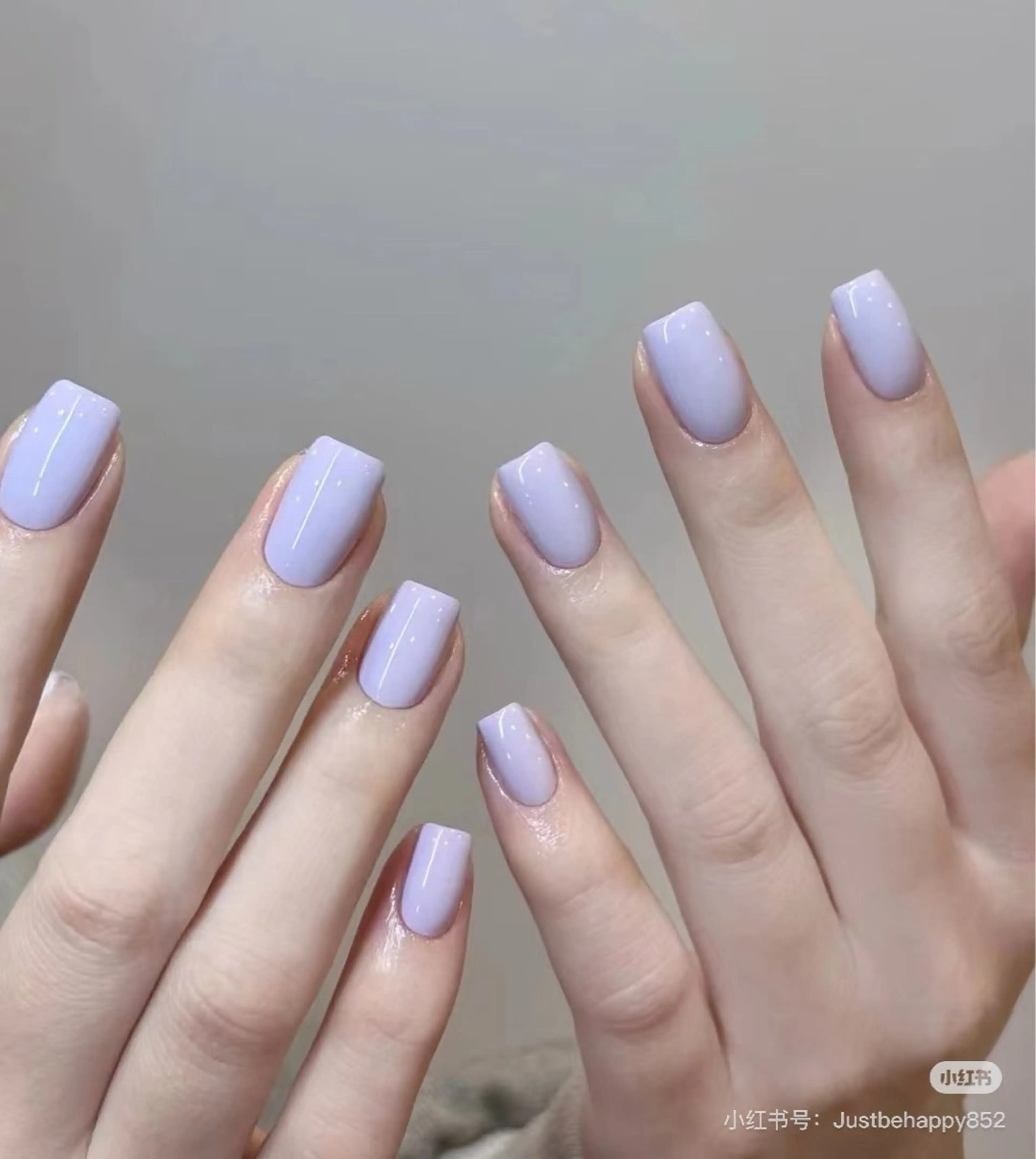 ネイル ネイル みきのネイルデザイン