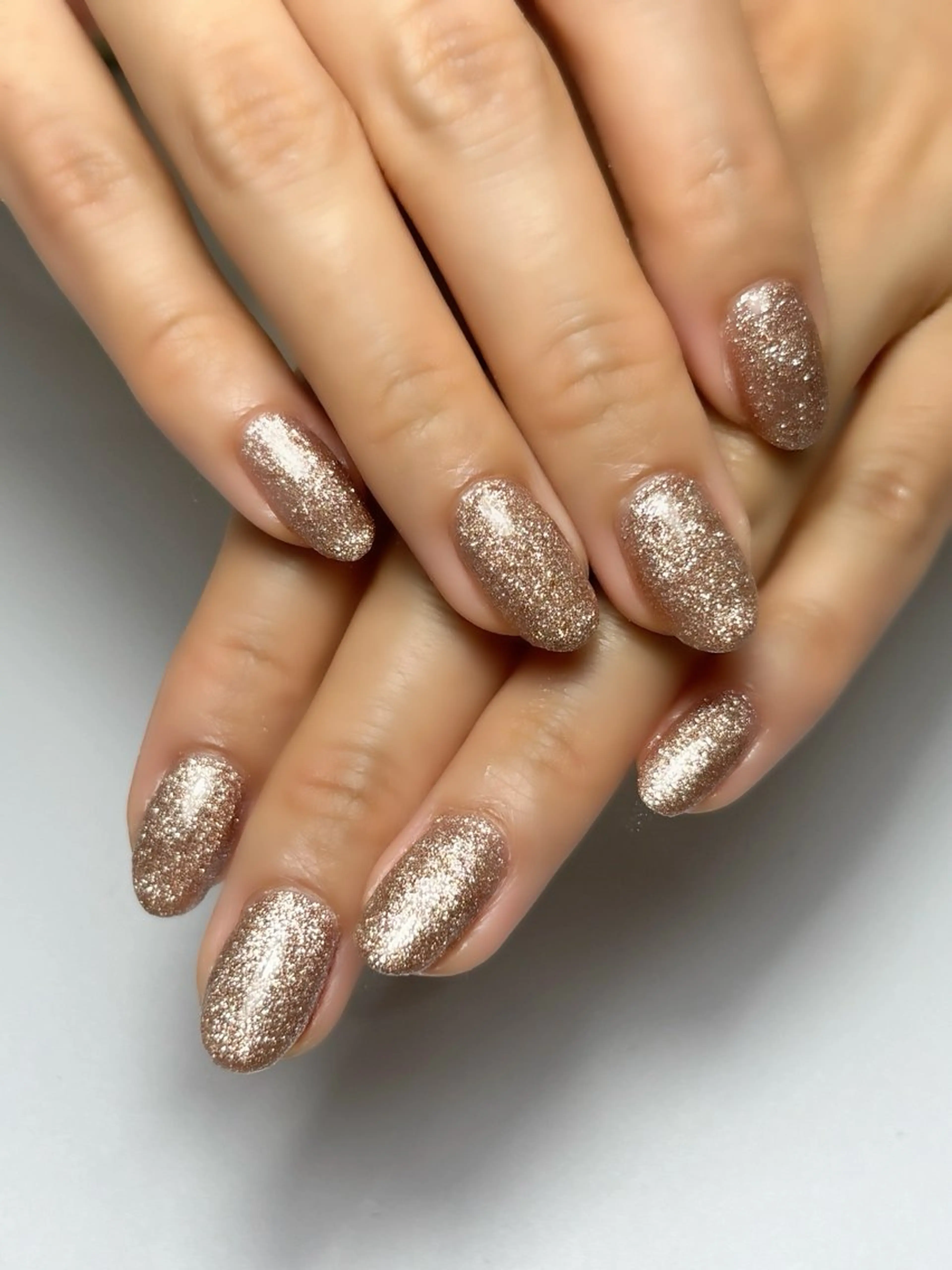 ネイル エルバイノリコ 岩下パラジェル取扱店のネイルデザイン