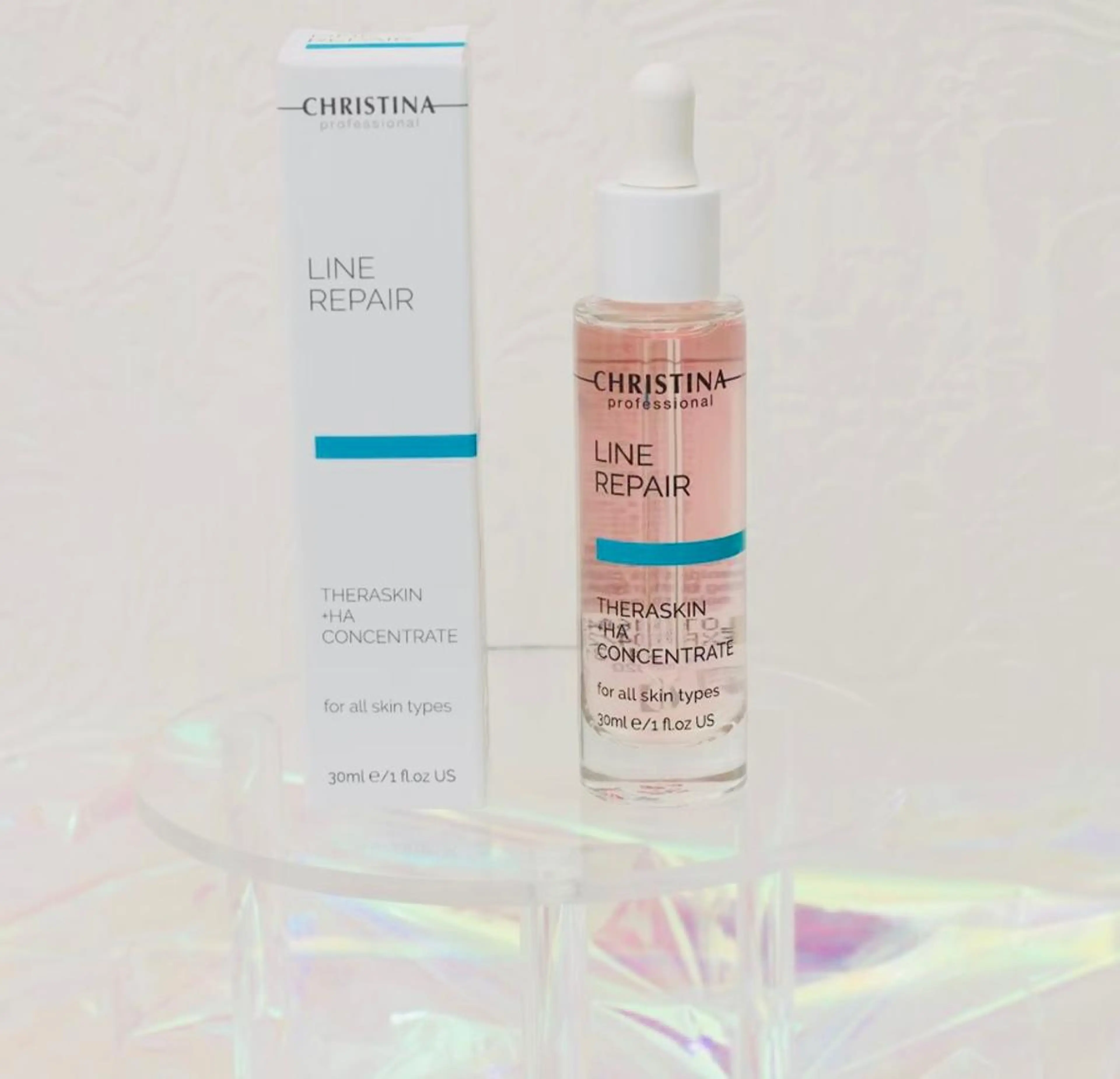 マツエク・マツパ 産後/ツヤ肌/子連れ /保育士在籍サロンのエステ・リラクイメージ