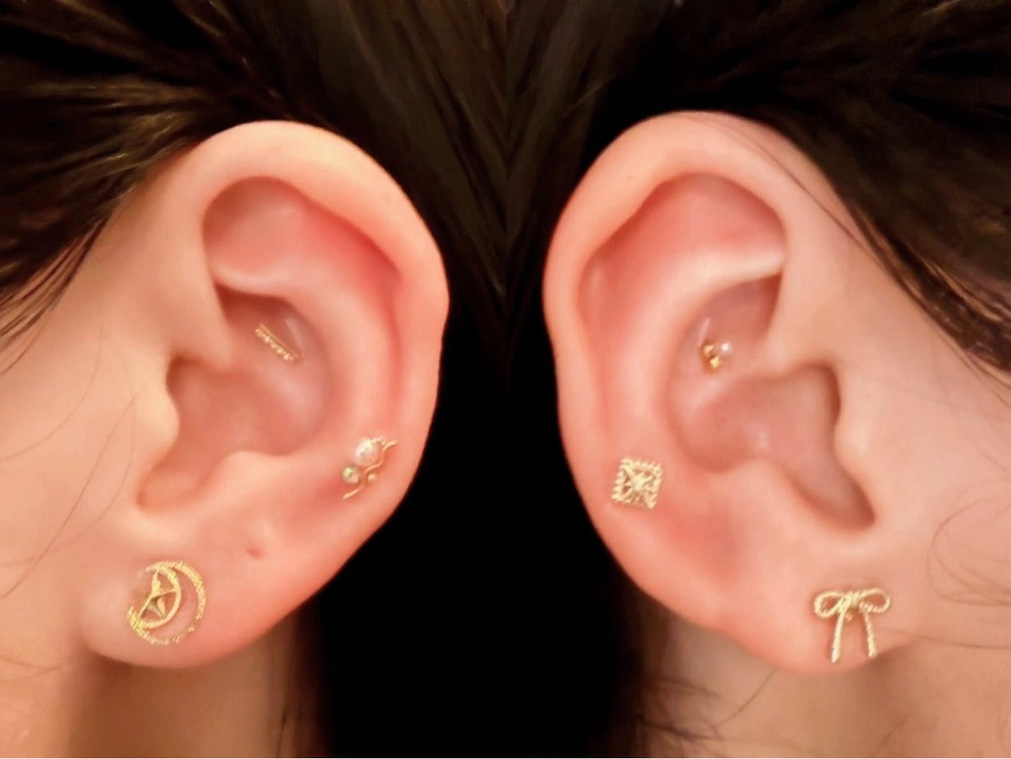 x8em _kのエステ・リラクイメージ