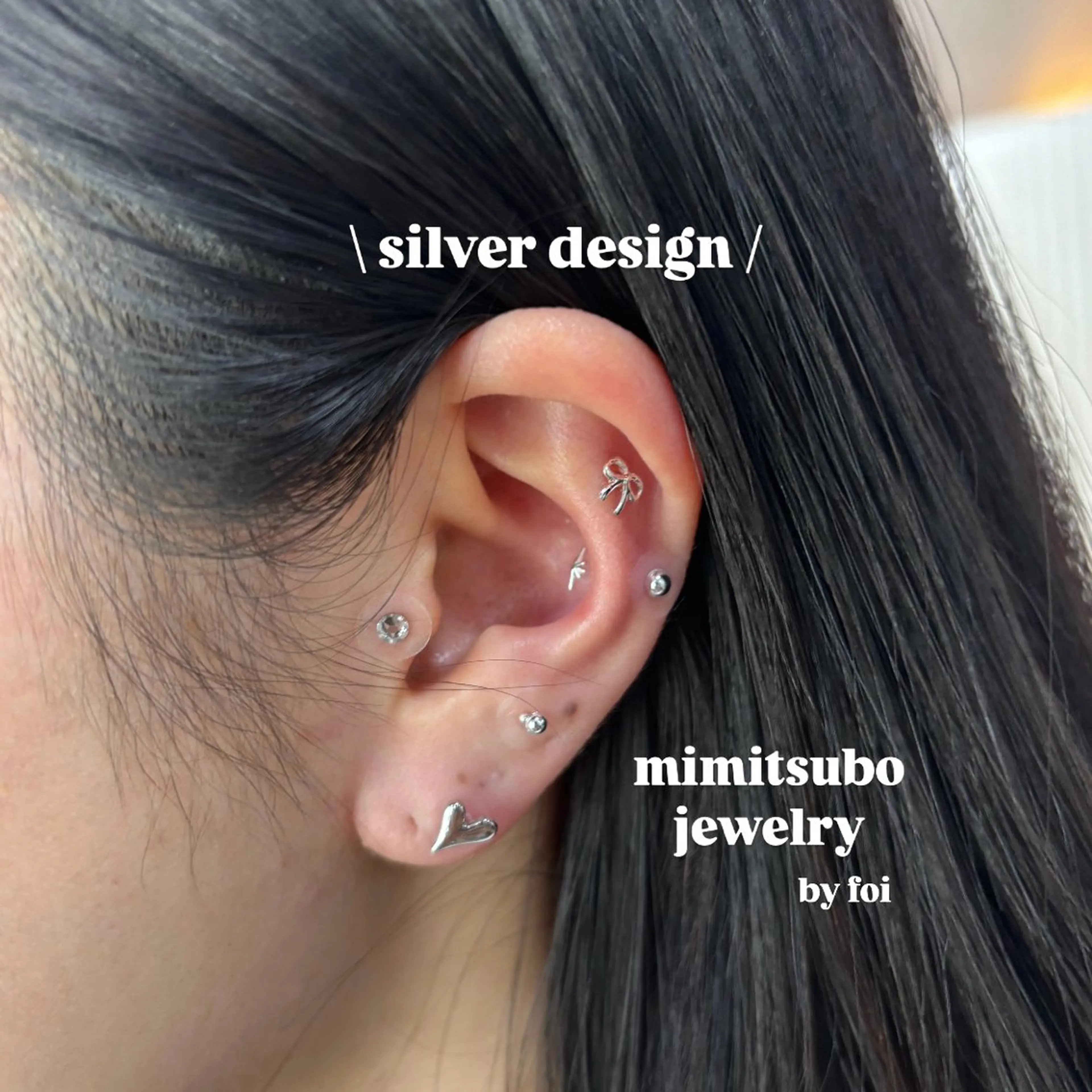 その他 foi所属・【foi】 natsumi🌼のその他イメージ