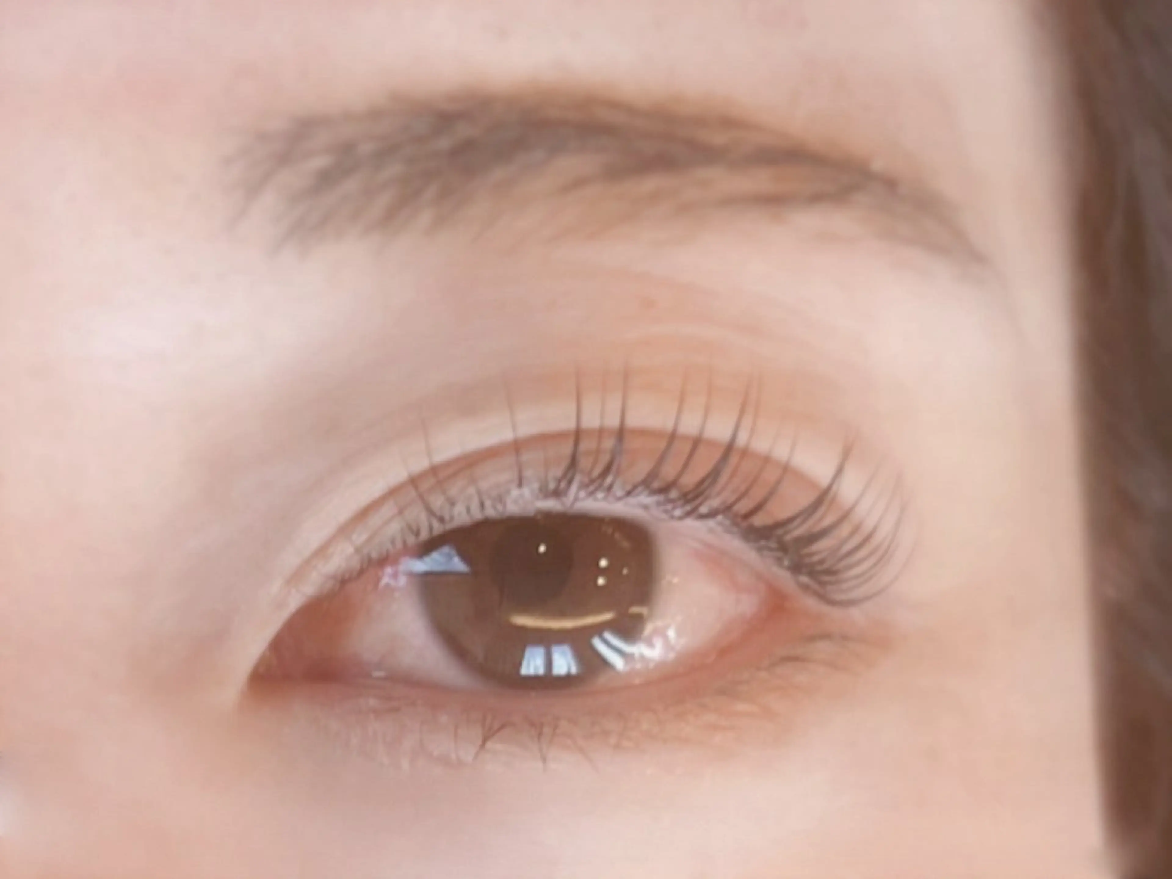 マツエク・マツパ ココシャル꣑ৎ tomaのマツエク・マツパデザイン