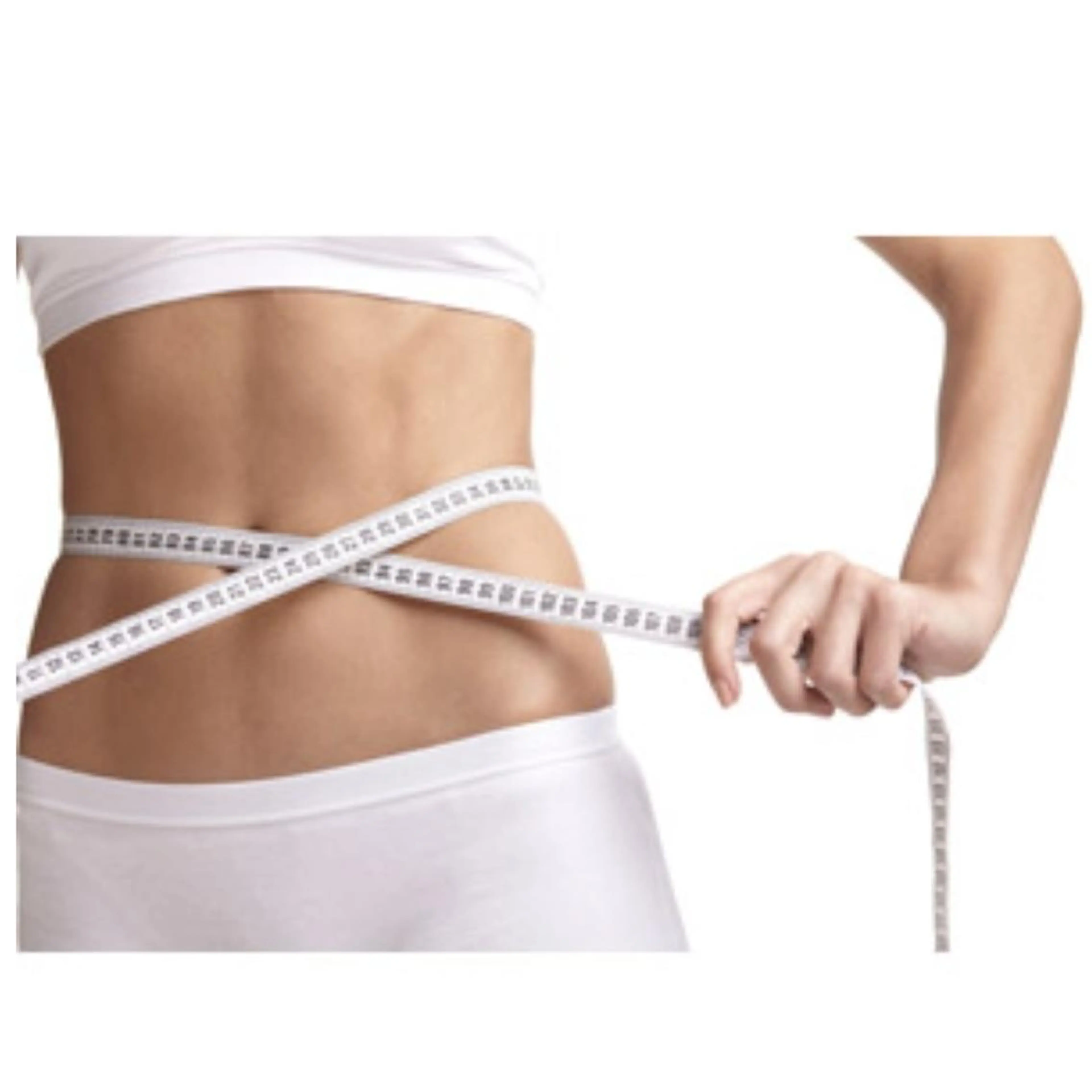 VIBLISS福岡店 yurichanのネイルデザイン