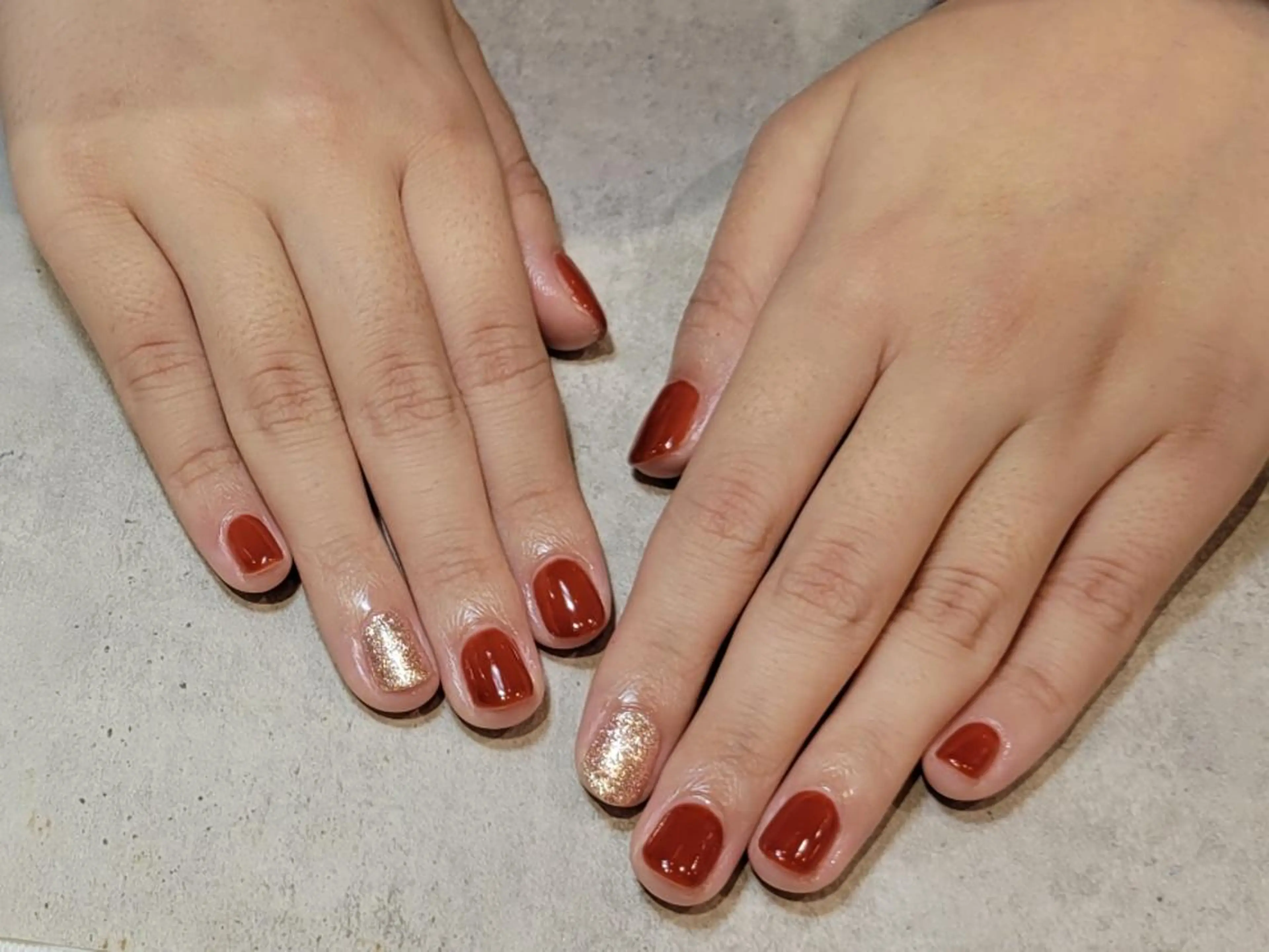 ネイル ෆ‪‪Udono Maiෆ‪‪のマツエク・マツパデザイン