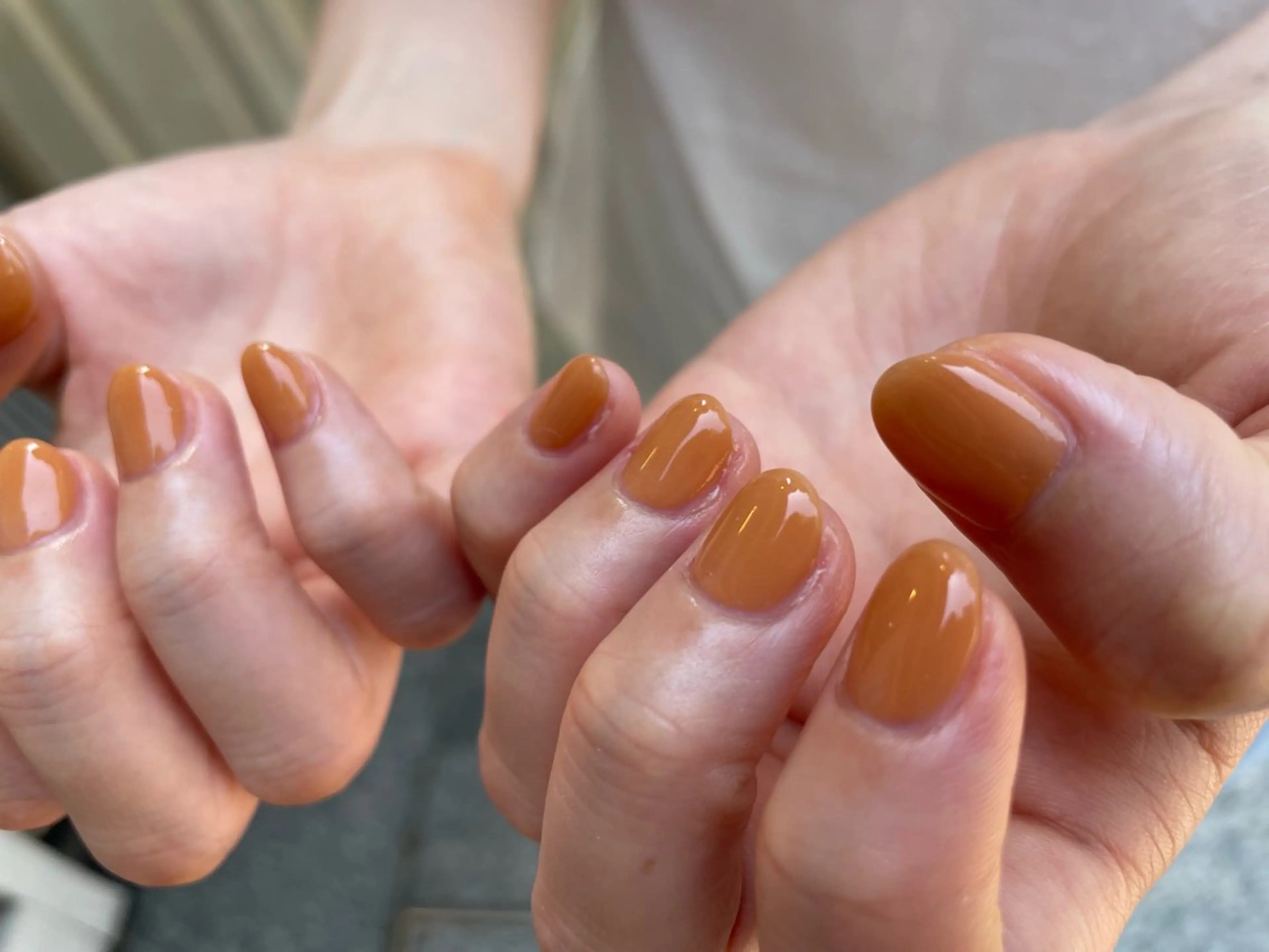 ネイル sawasaki kotomiのネイルデザイン