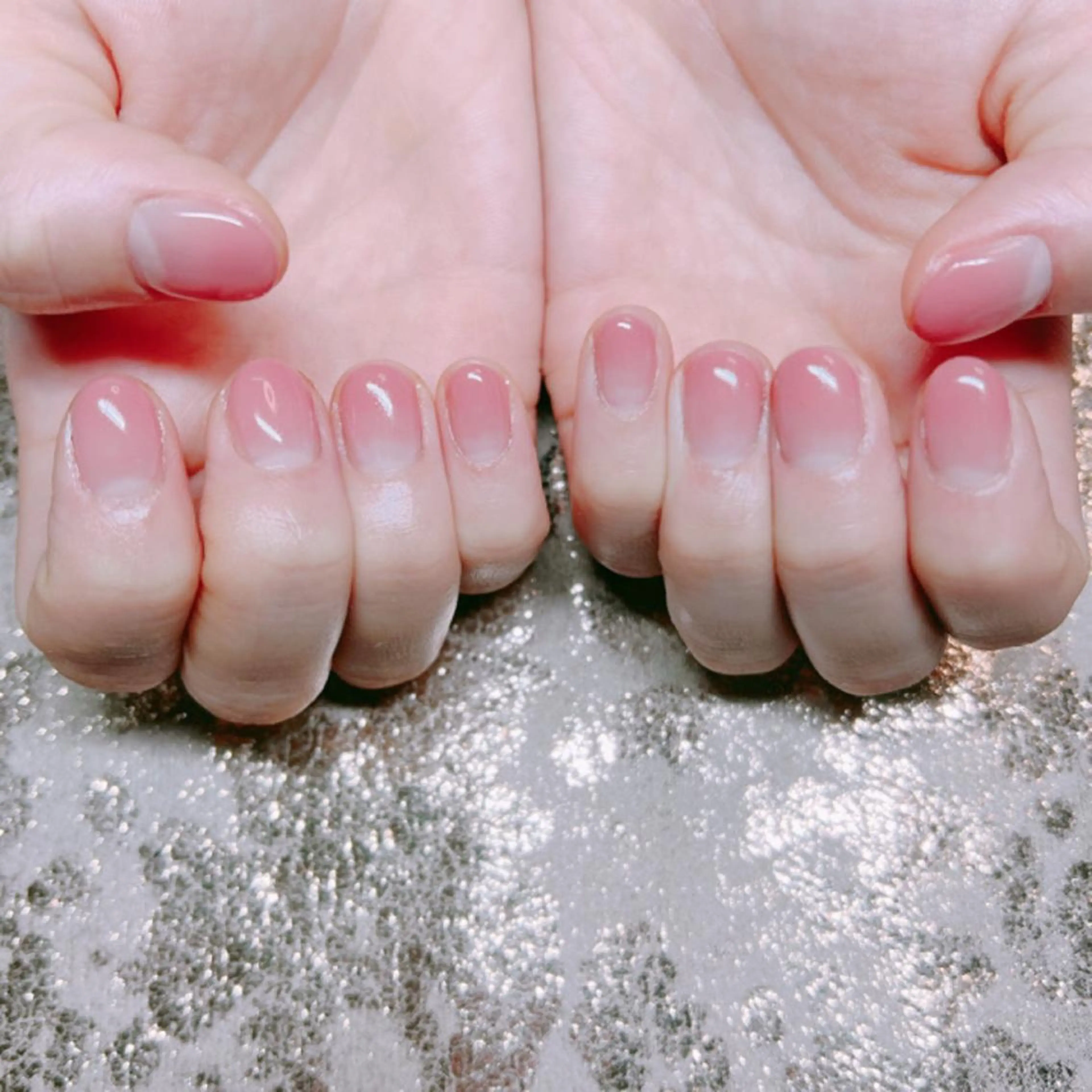 ネイル 個室ネイルサロンDolly Girl〜ドーリーガール〜所属・DollyGirl KYOKOのネイルデザイン