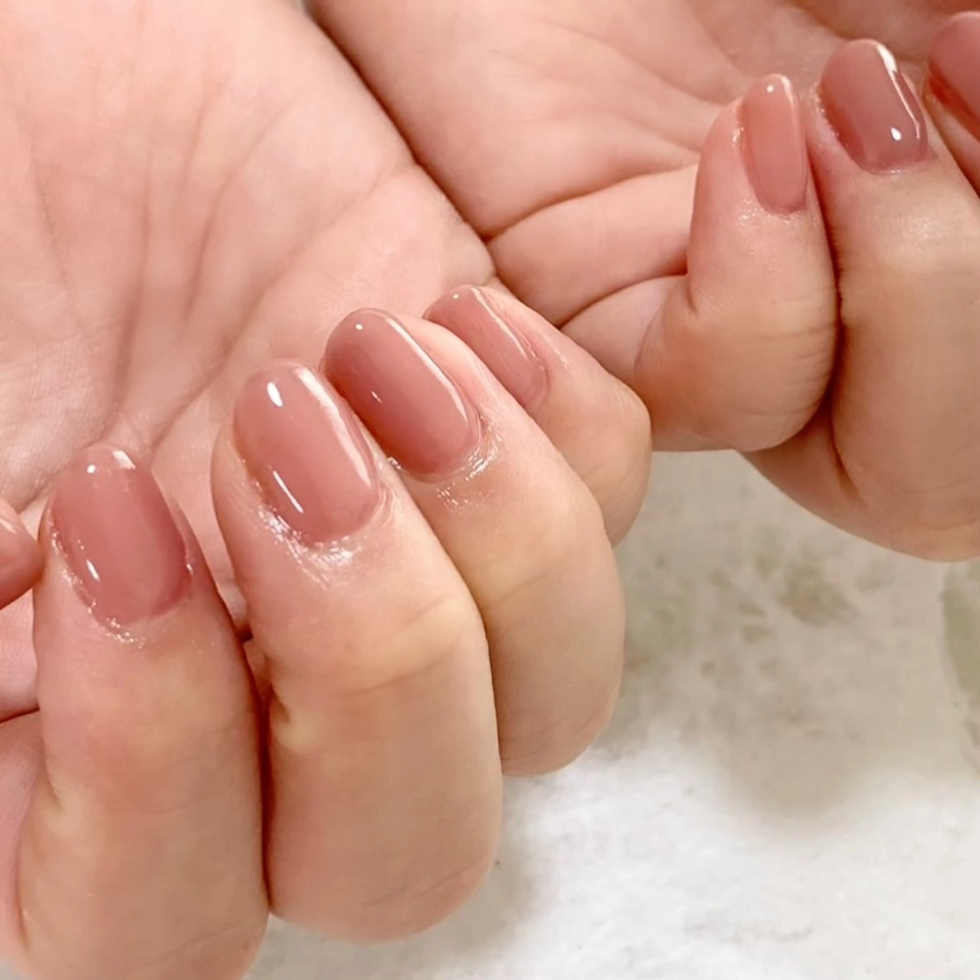 ワンカラー　オフ無※カラー2色までOKの写真