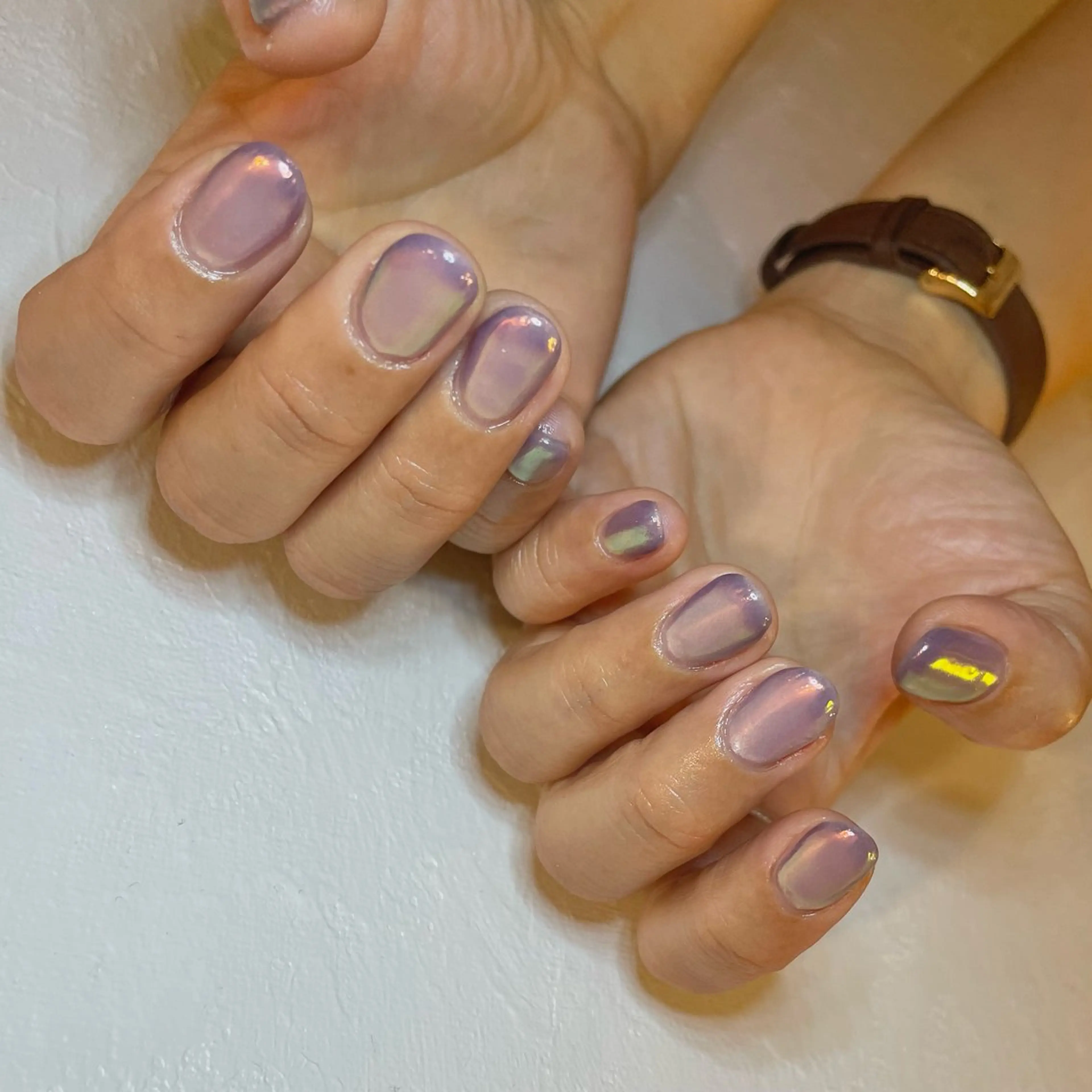 ネイル Nail Room uimのネイルデザイン
