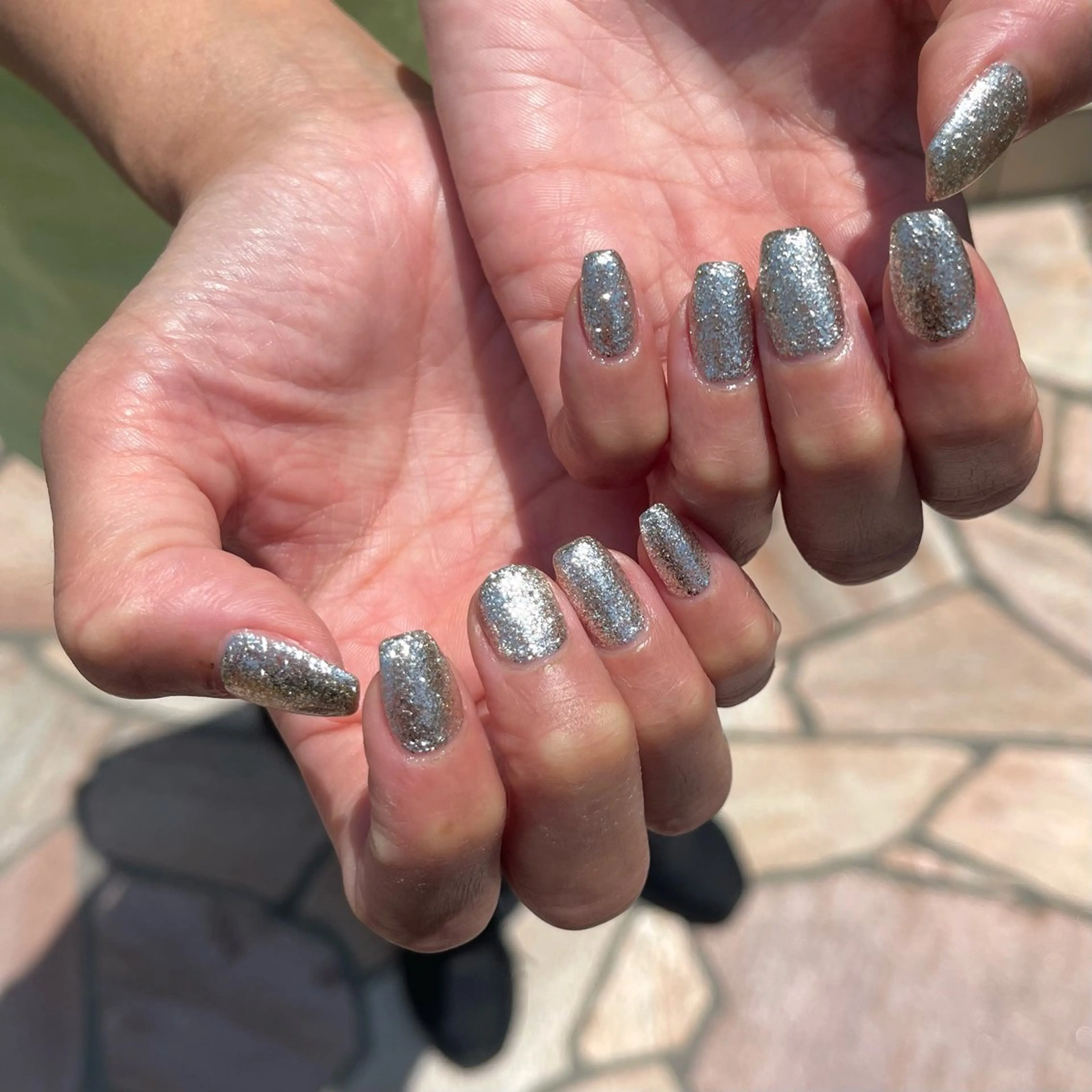 ネイル nt. nailのネイルデザイン