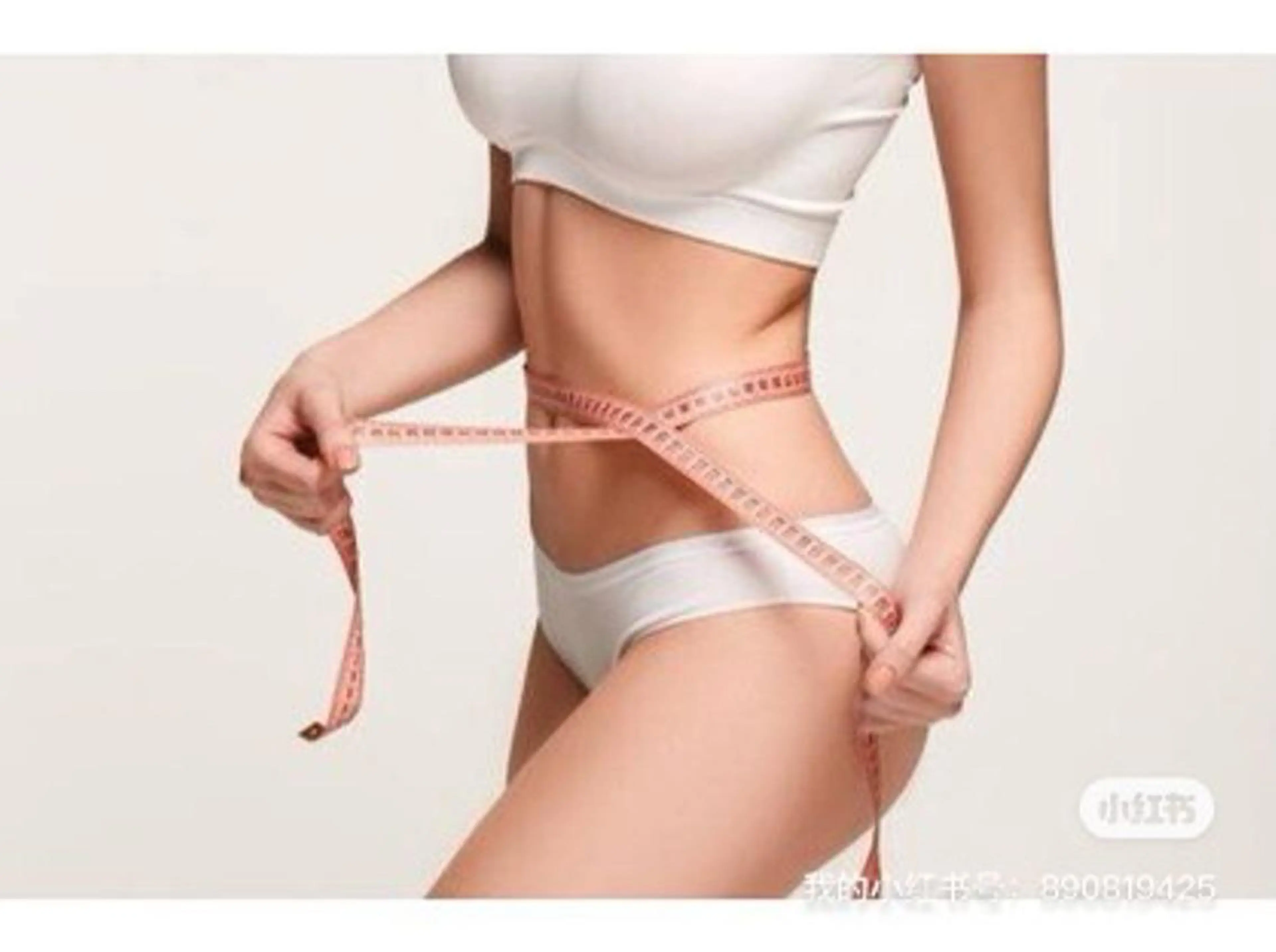 エステ リラク ミューズビューティー所属・山本 ゆりのエステ・リラクイメージ