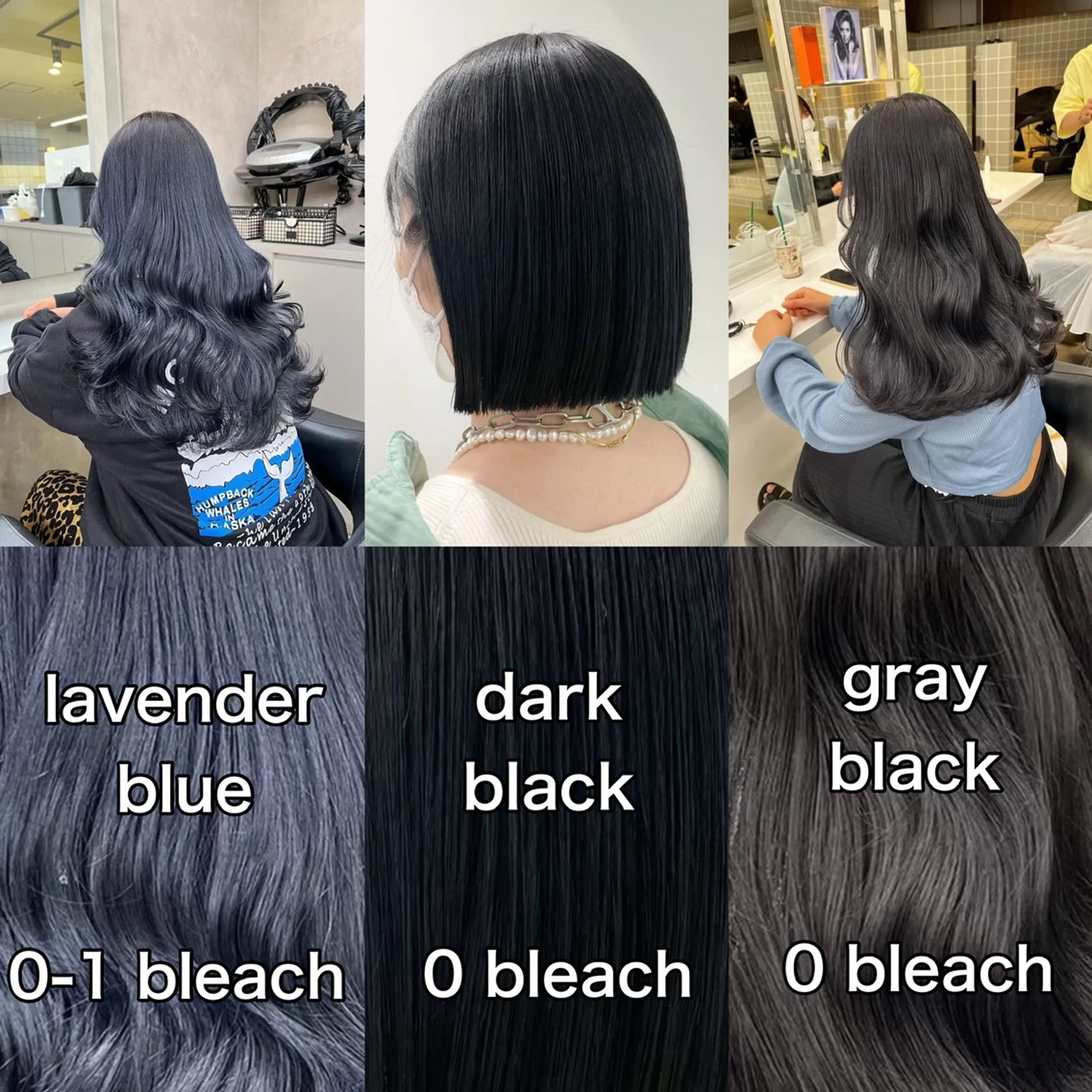 カラー 🥀韓流暖色ヘア 🥀yuzukiのヘアスタイル