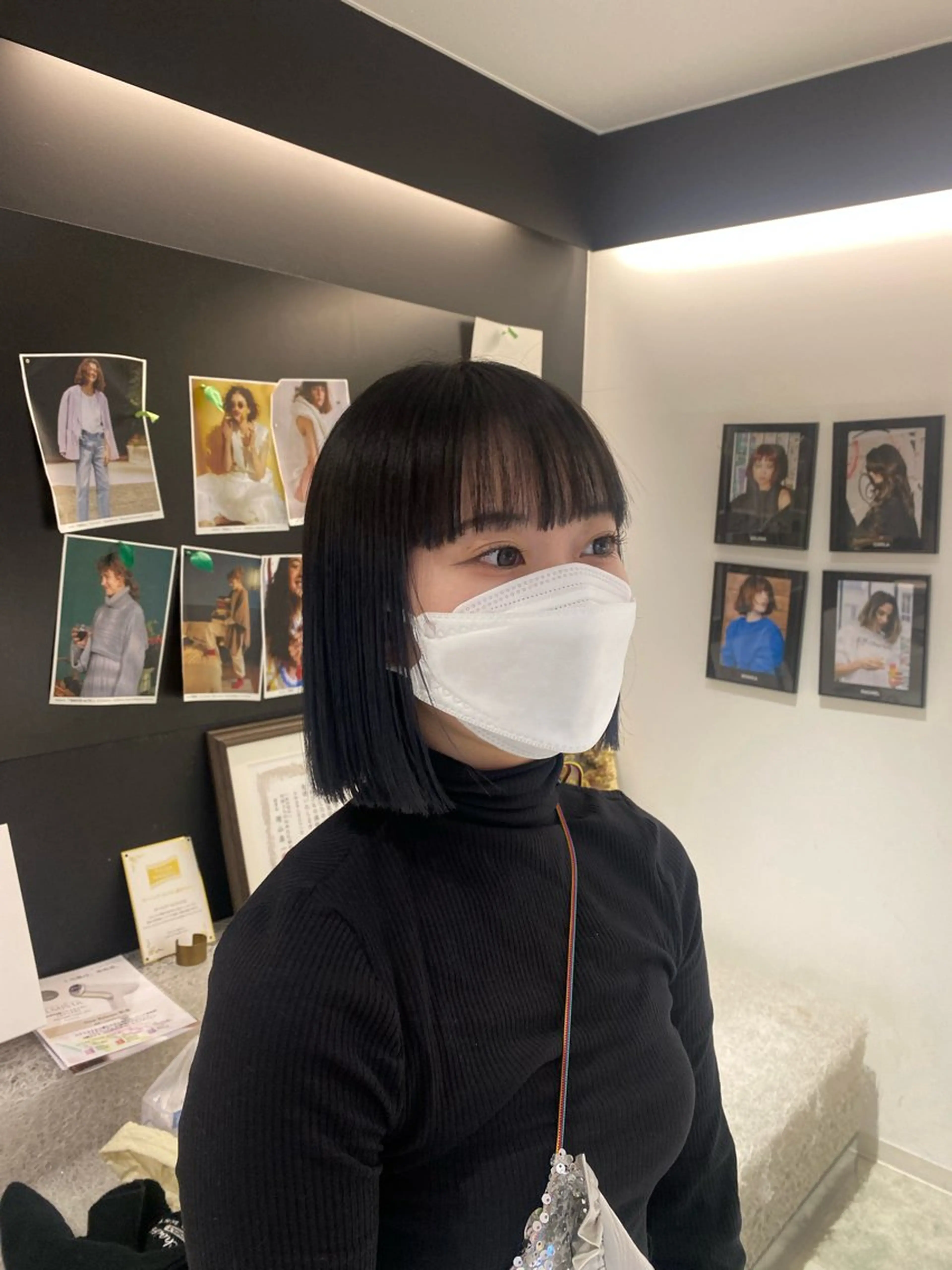 ショート 🌈メンズトレンド支 持率No.1/蓮🌈のヘアスタイル