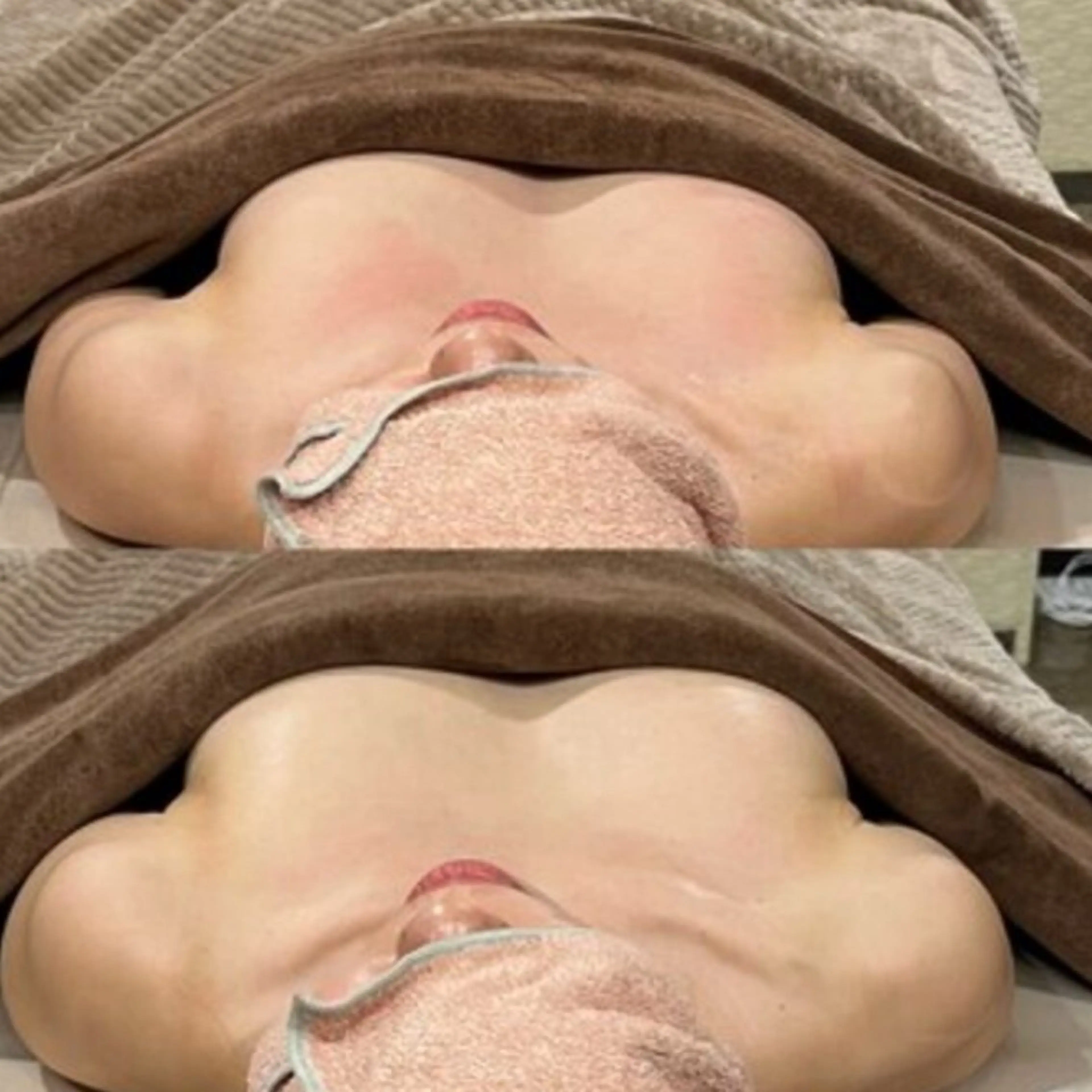 その他 サロンドガーネット バスト専門店yukaのその他イメージ