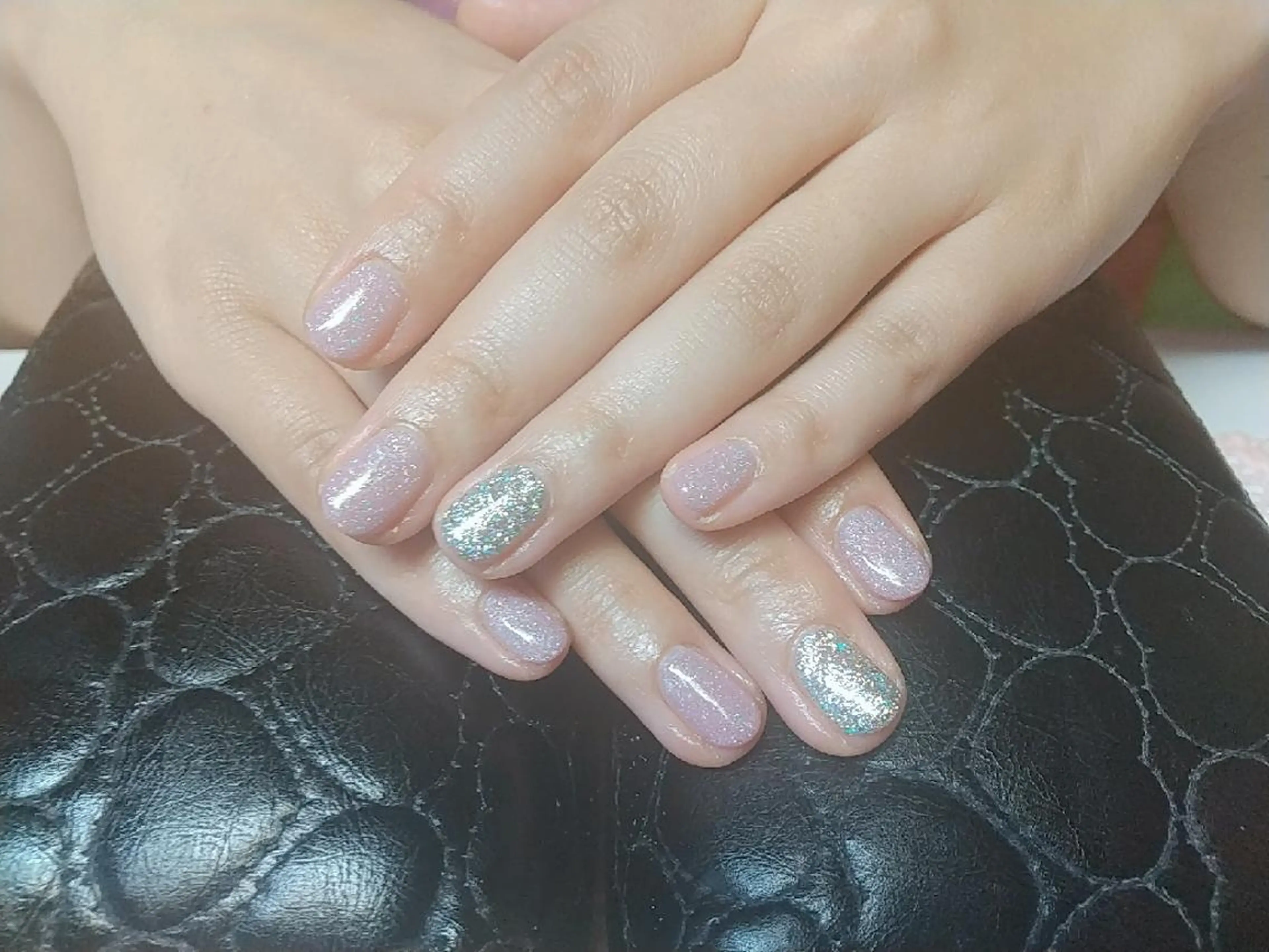 ネイル haru  nailのネイルデザイン