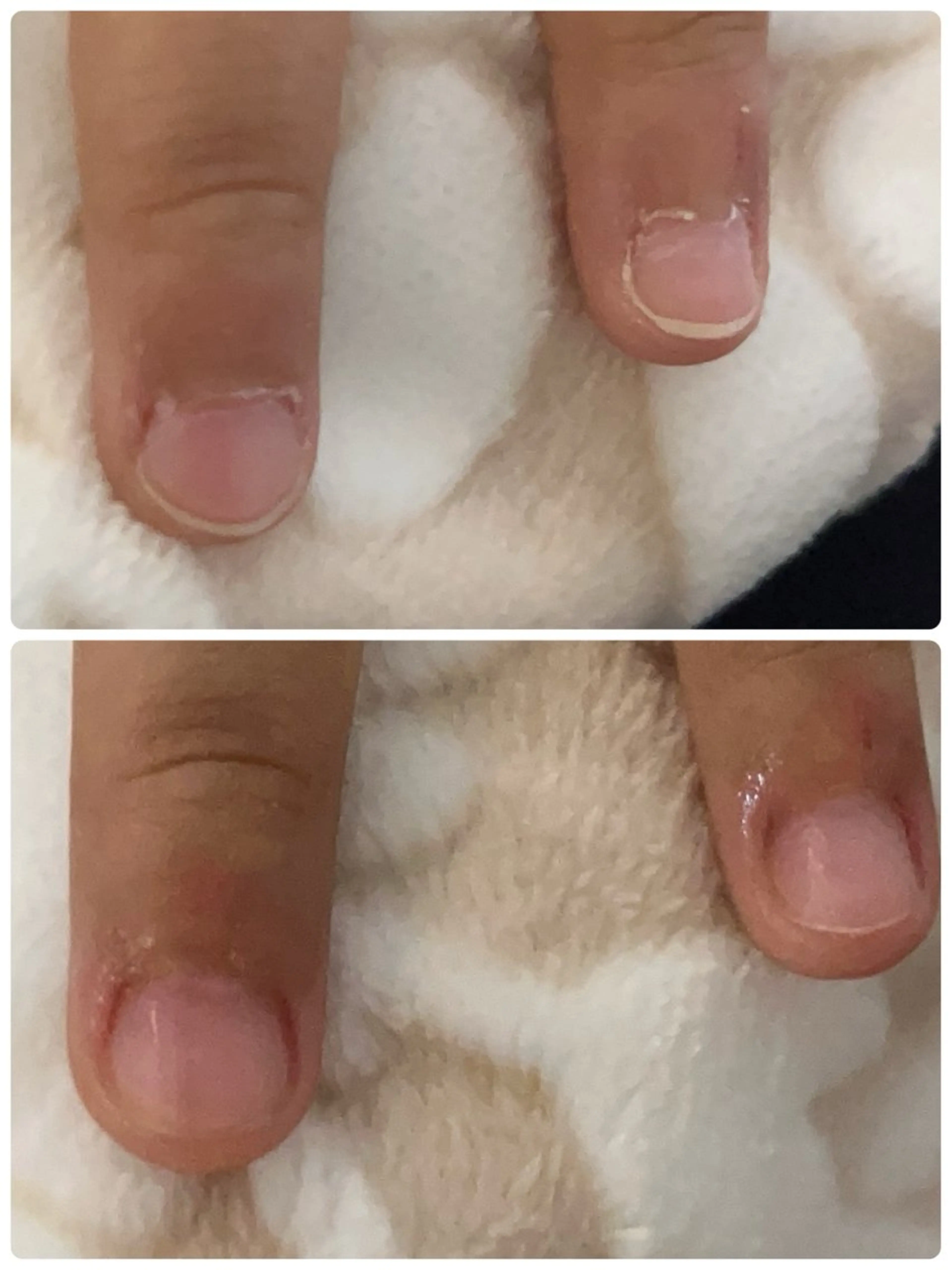 キッズ Alluring（アルーリング）所属・Alluring アルーリング中村のエステ・リラクイメージ