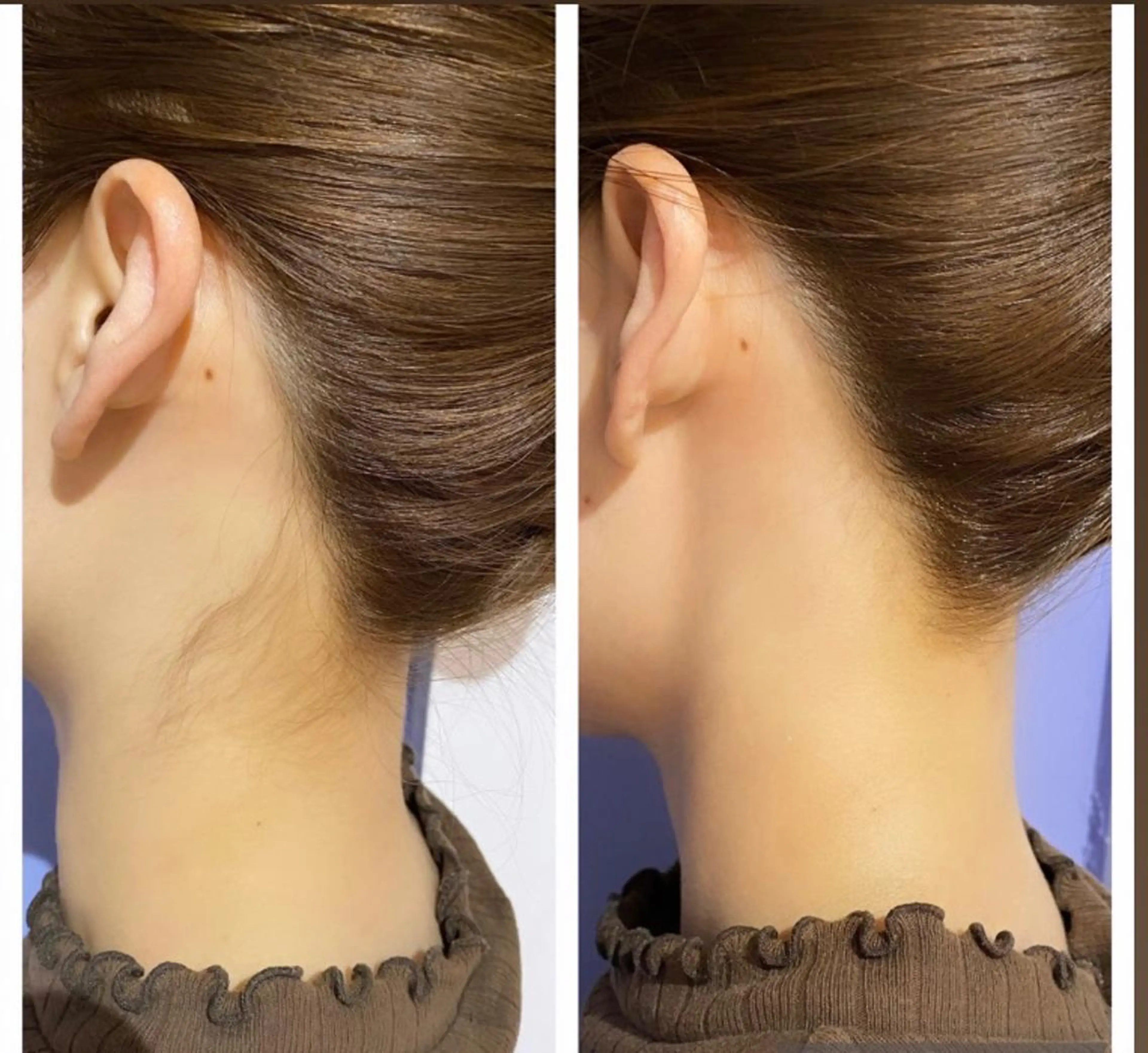 By color  EYE&NAIL所属・BY  COLOR eyedesinのマツエク・マツパデザイン