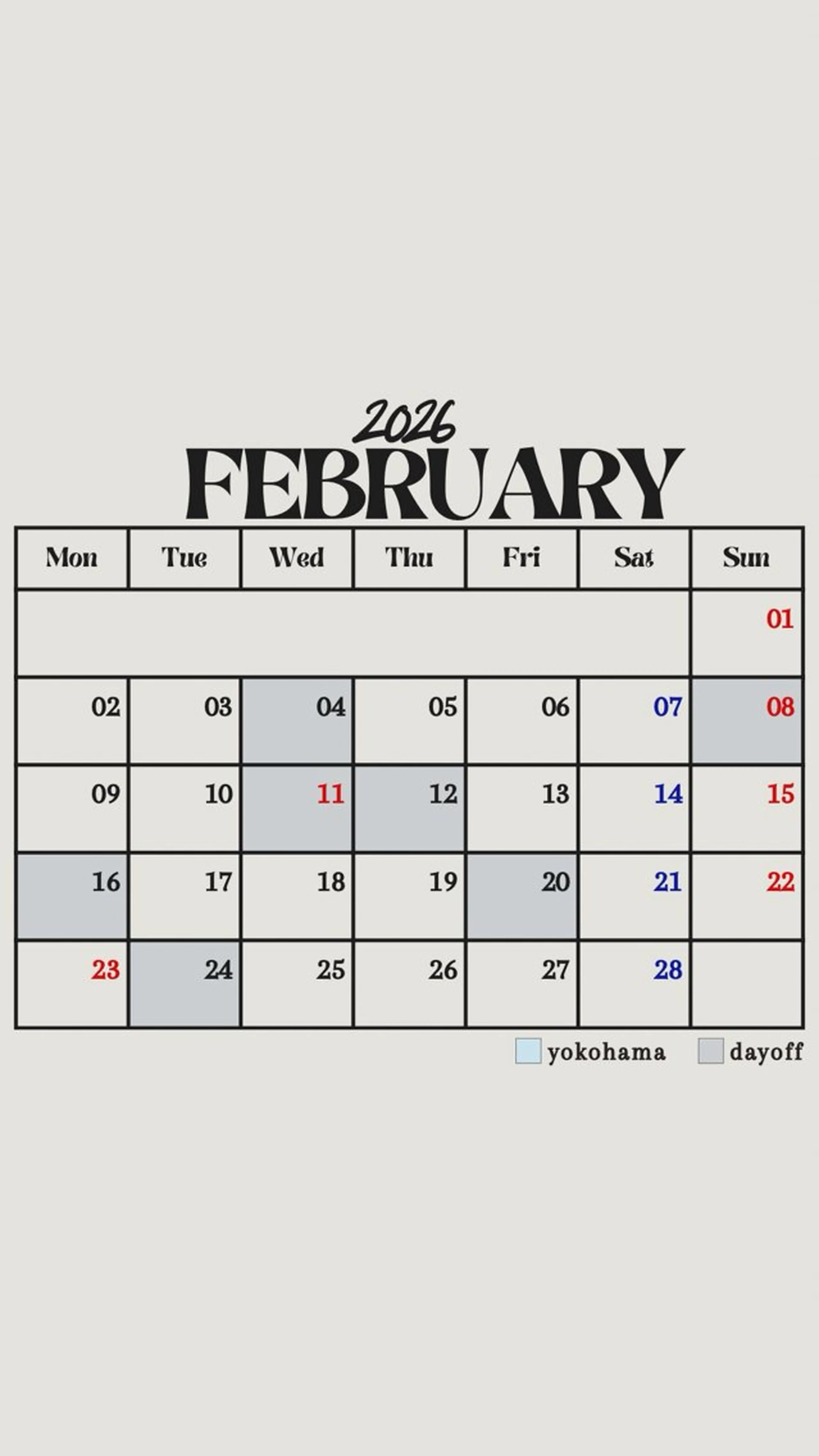 𝐞𝐢𝐠𝐡𝐭 YUKARI🐰💜のマツエク・マツパデザイン