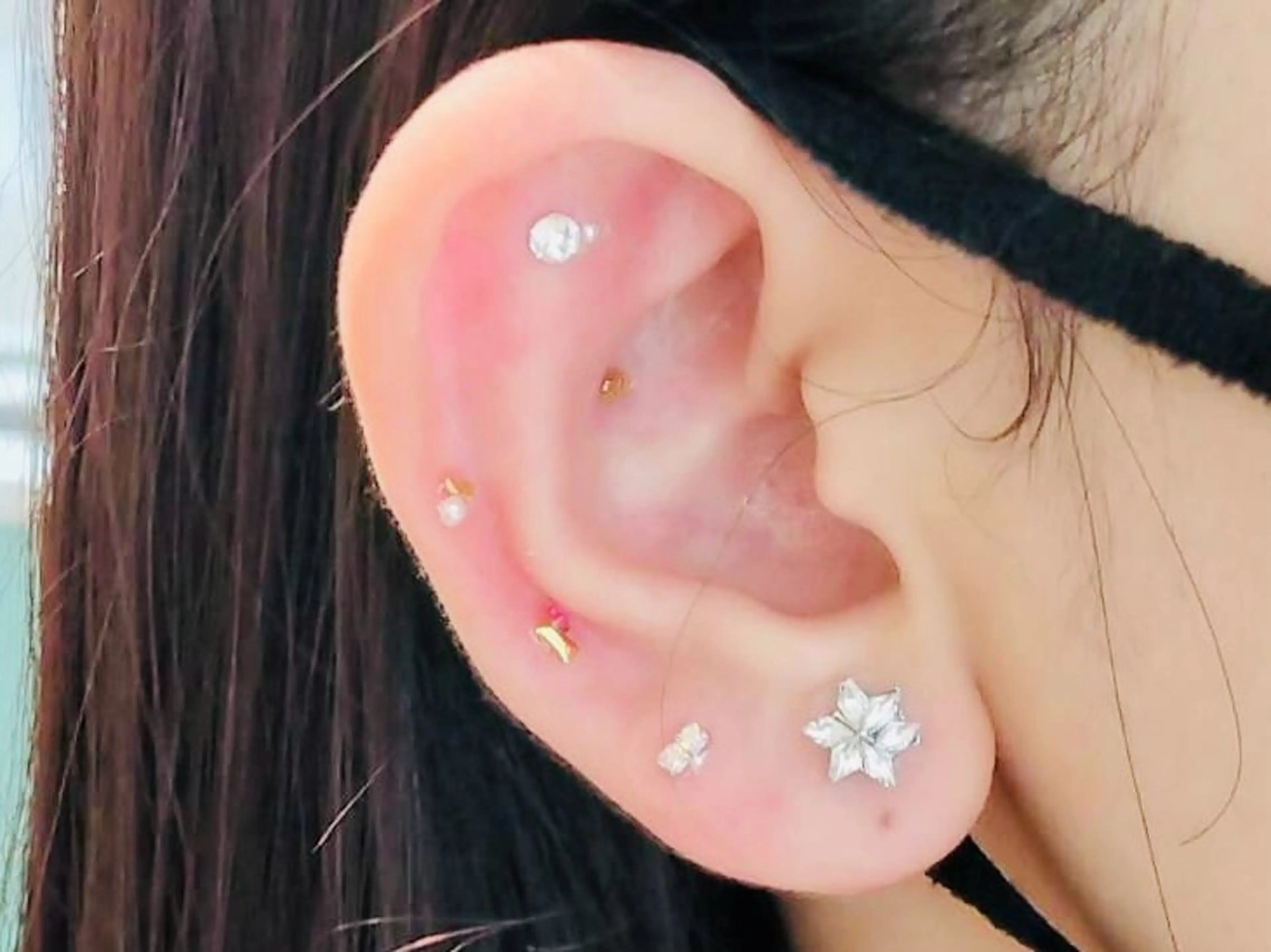 ネイルサロン Alice&Co.のその他イメージ