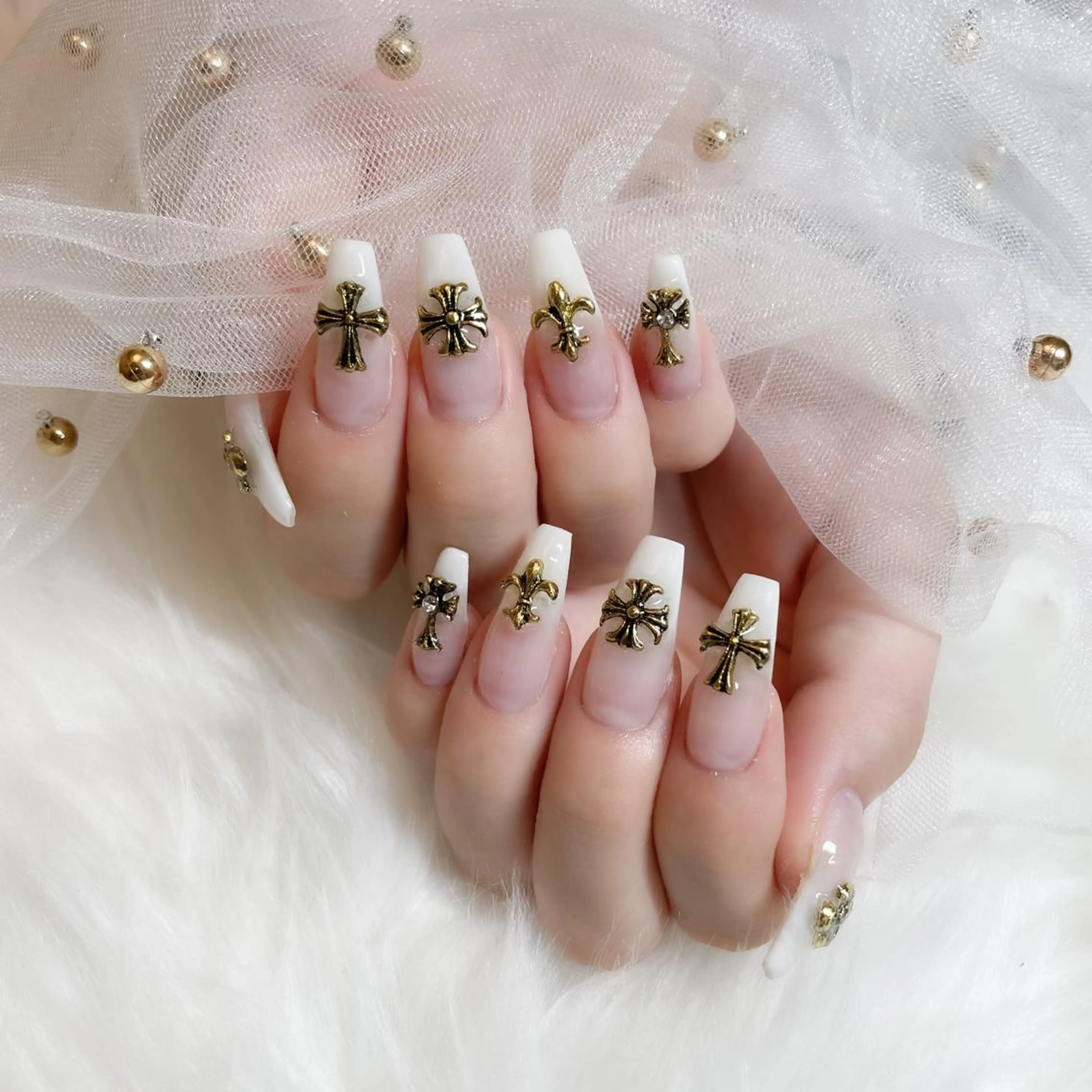 ネイル Bell nailのネイルデザイン