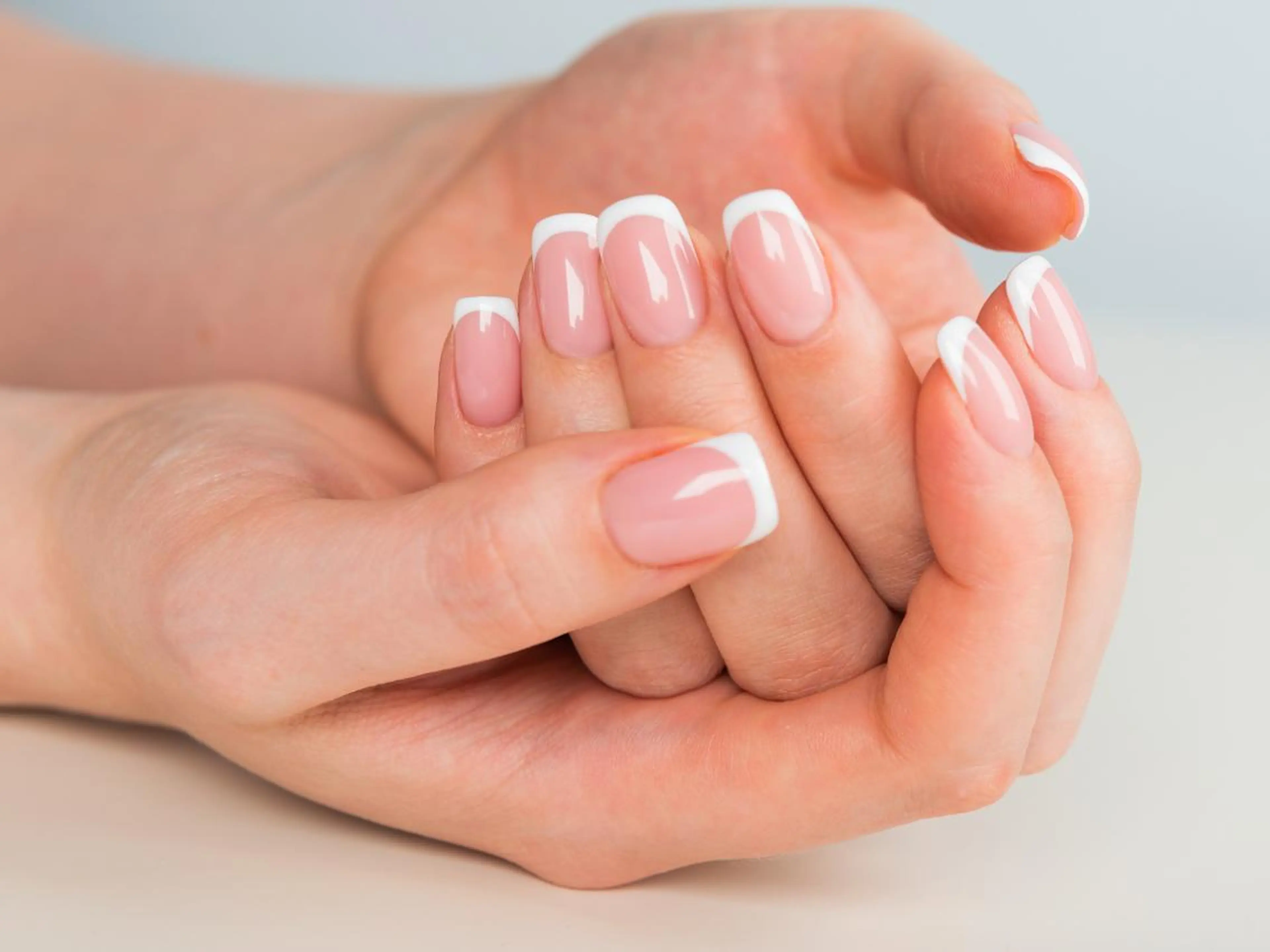 ネイル 眉サロン 【とらんて】の眉毛・アイブロウイメージ