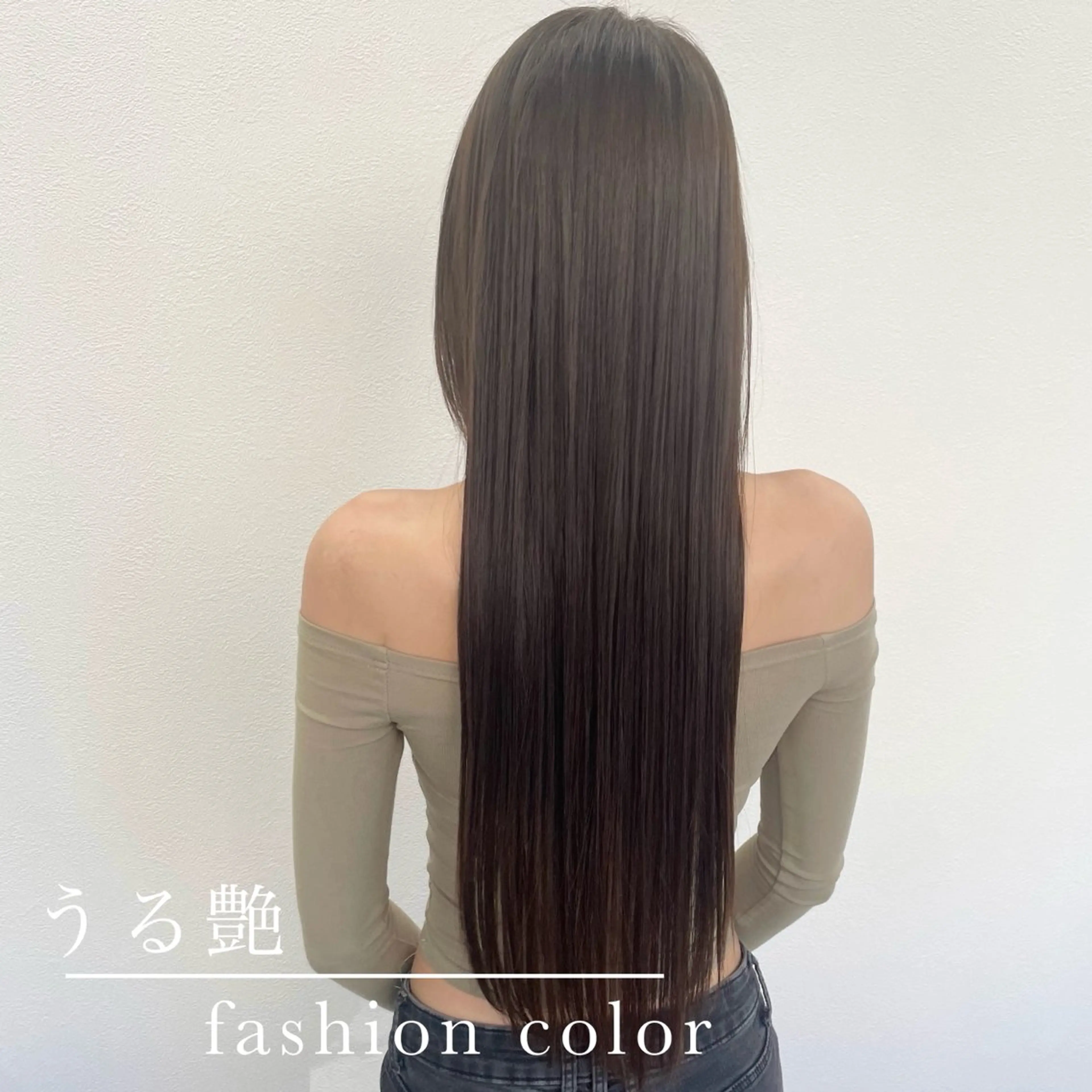 カラー beauty  salon Jasmine所属・ジャスミン Jasmineのマツエク・マツパデザイン