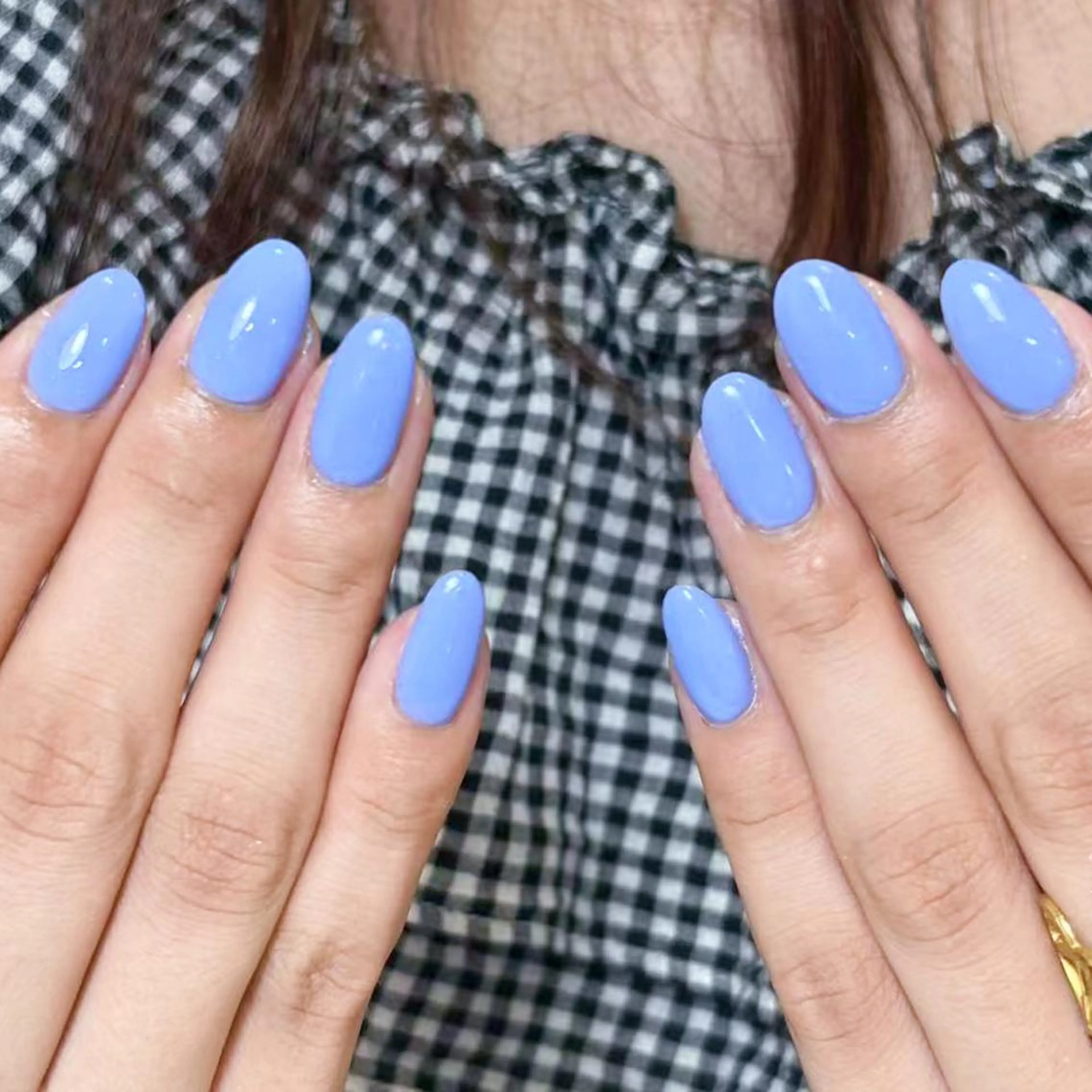 ネイル アートネイル オーロラネイル ガーリー キラキラネイル 韓国ネイル ハンドネイル DIAMOND 💅のネイルデザイン