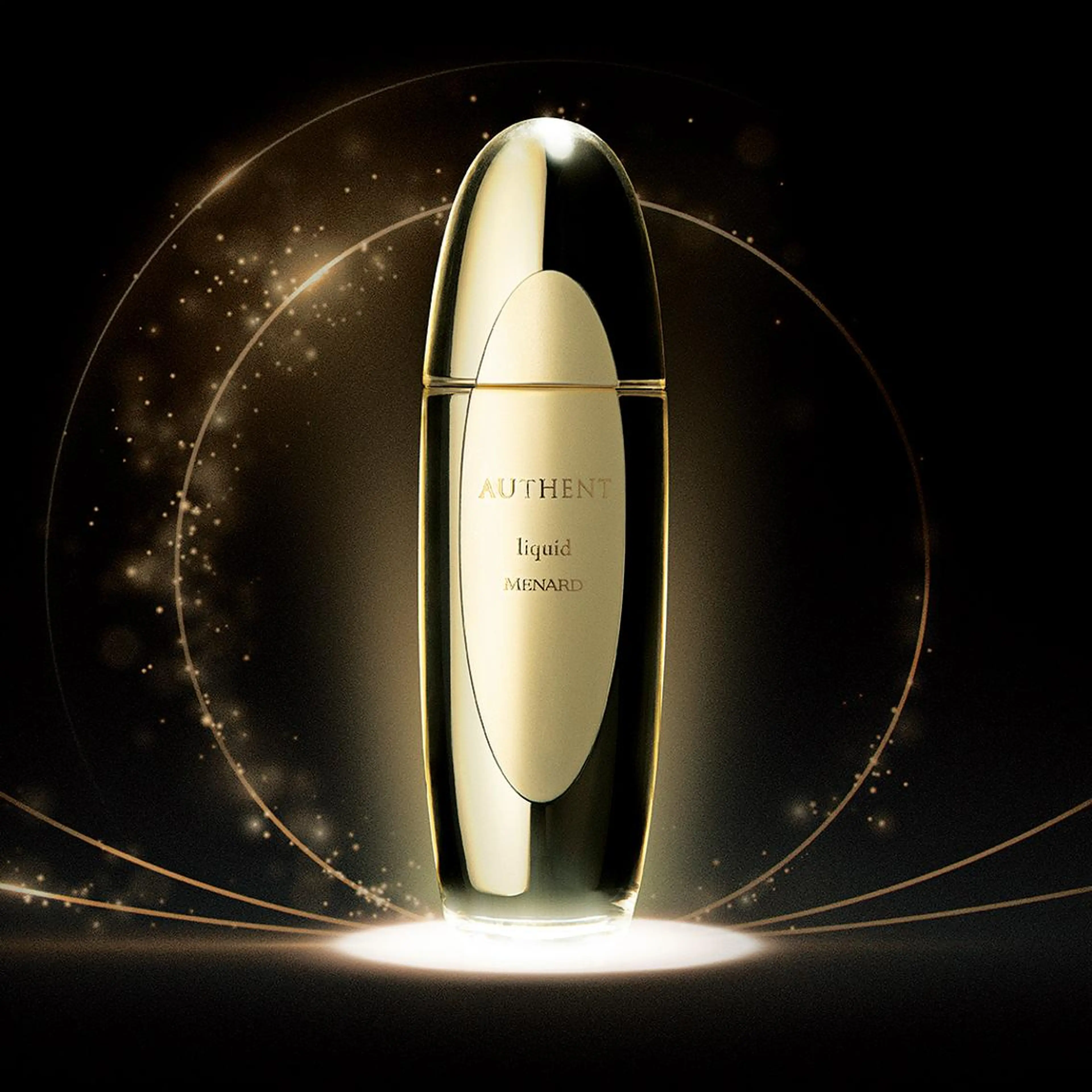 ネイル マツエク・マツパ アイブロウ 小倉 麻由のエステ・リラクイメージ