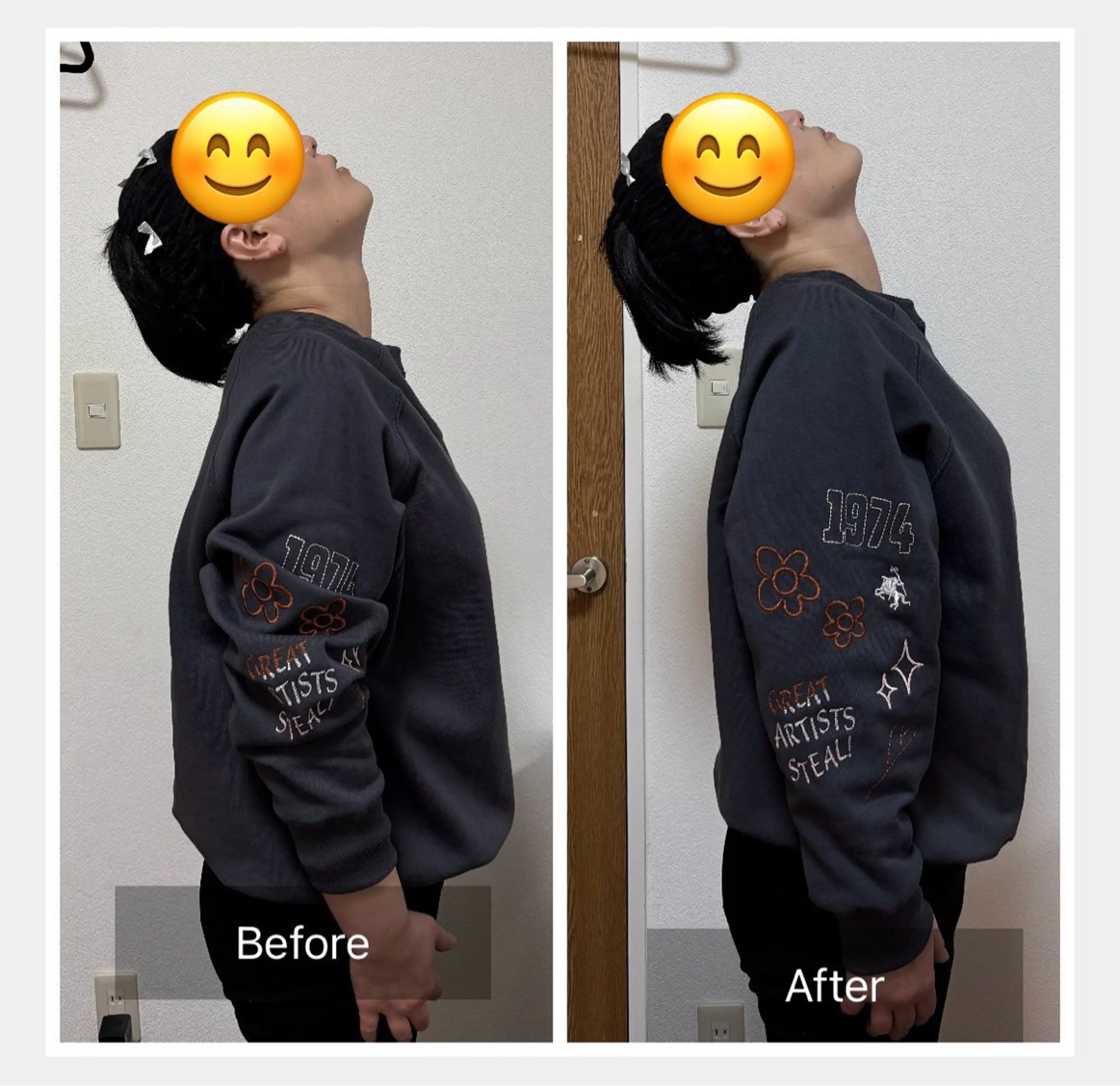 リラク Seraphia Verde ゆうのエステ・リラクイメージ