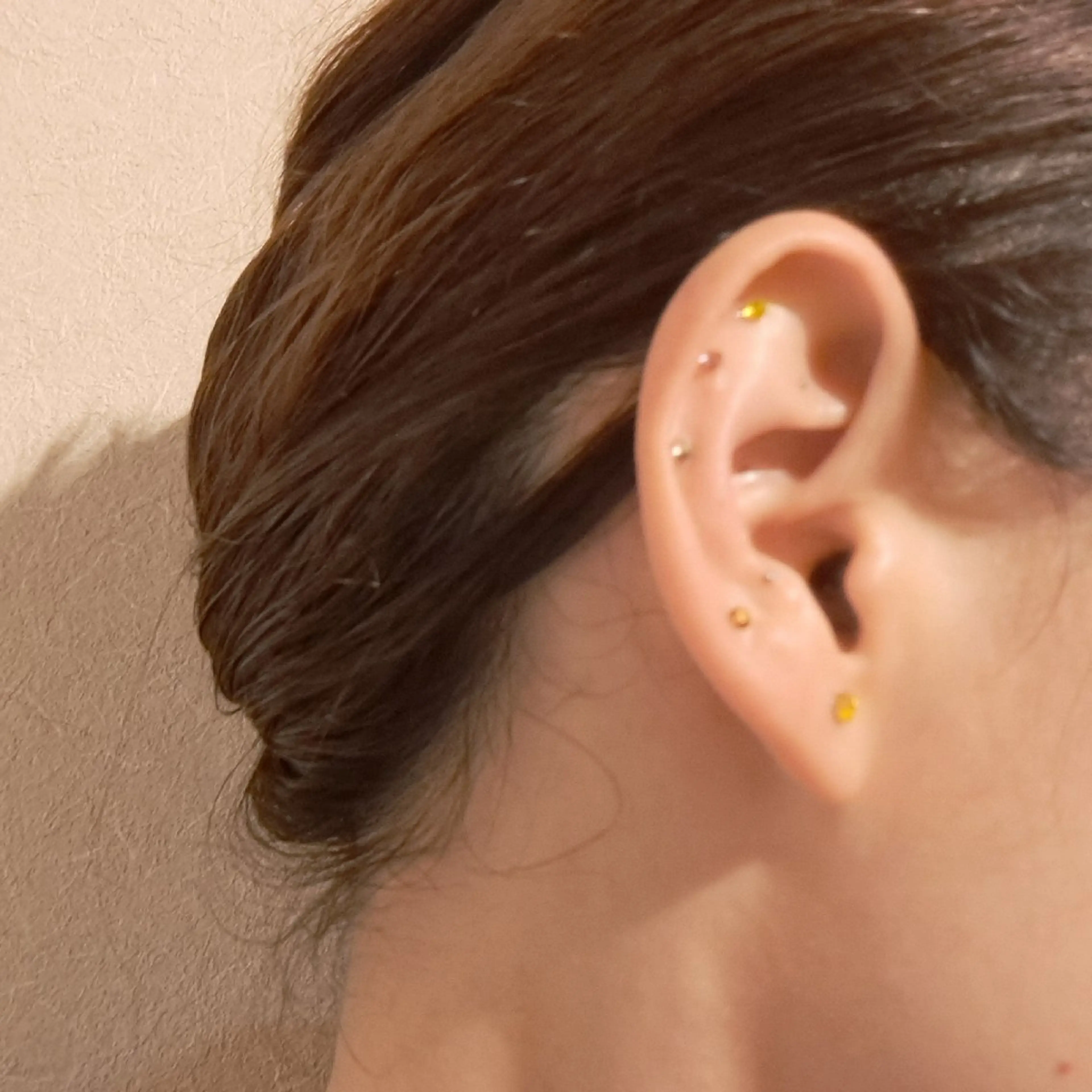 エステ リラク 鍼灸サロンmiyabi所属・美容鍼×エステ　鍼灸 サロンmiyabiのエステ・リラクイメージ