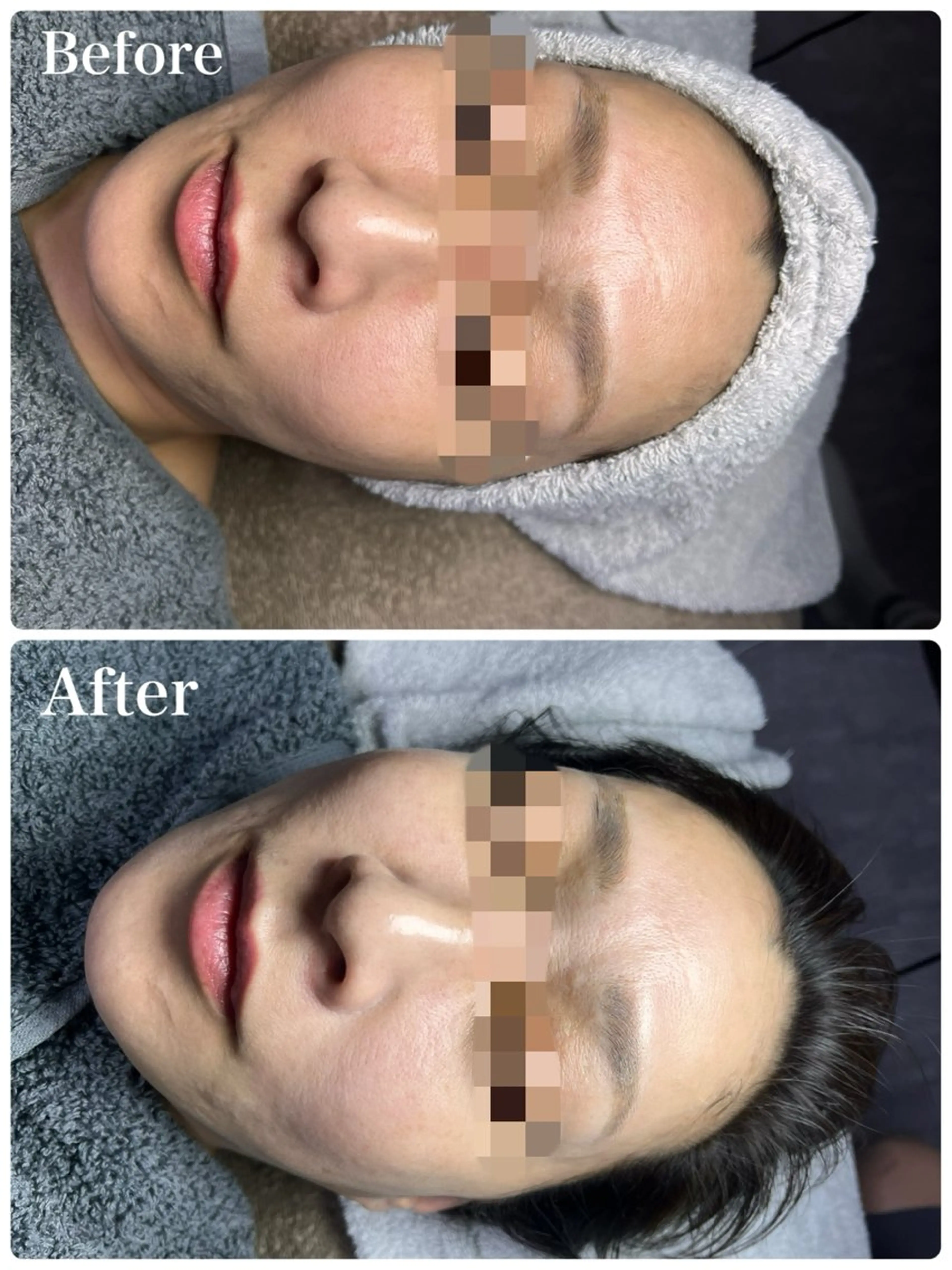 CARNA Bodymaintenancesalon所属・CARNA NAGOYAのエステ・リラクイメージ