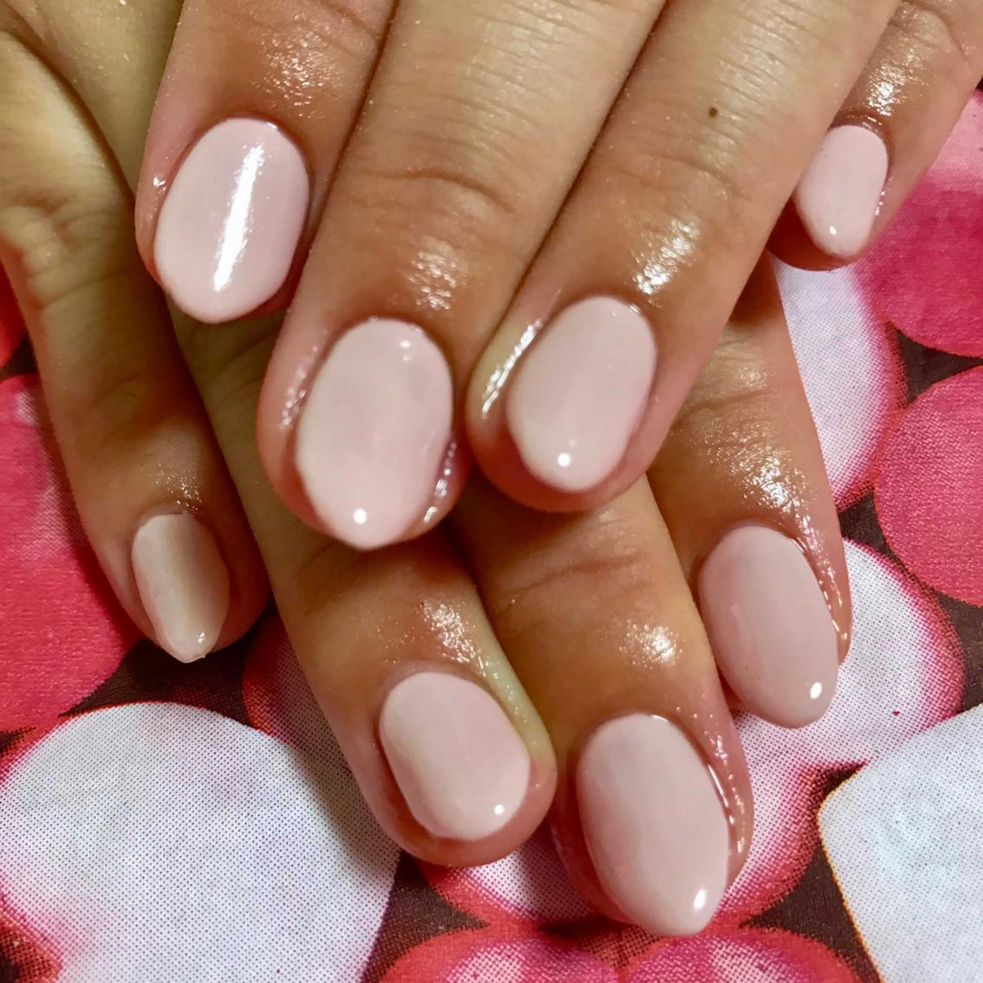 ネイル LOVEnail tomoのネイルデザイン
