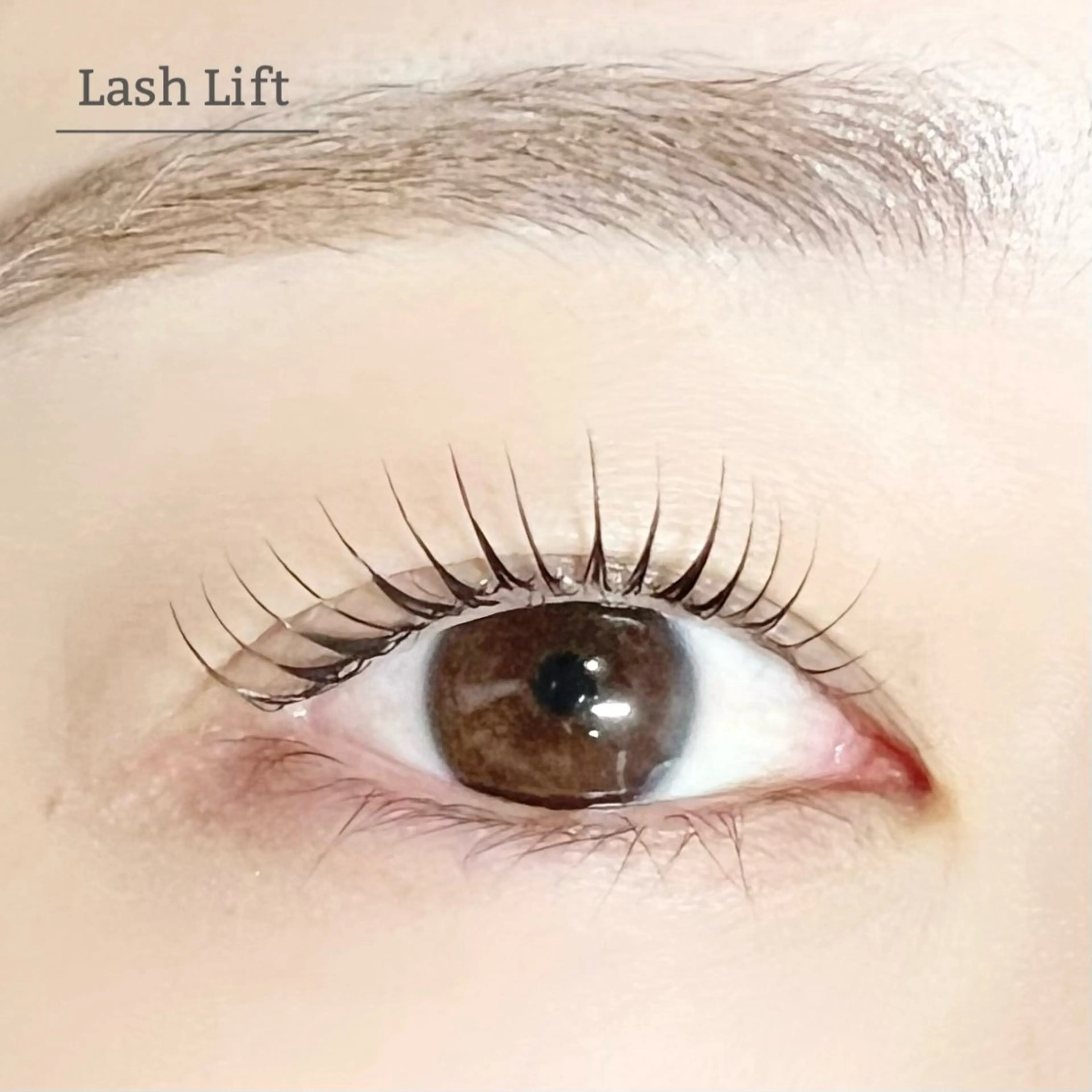 マツエク・マツパ マツパ Hairsalon F＋Moana by　HEADLIGHT所属・salonF 🔸hamaのマツエク・マツパデザイン