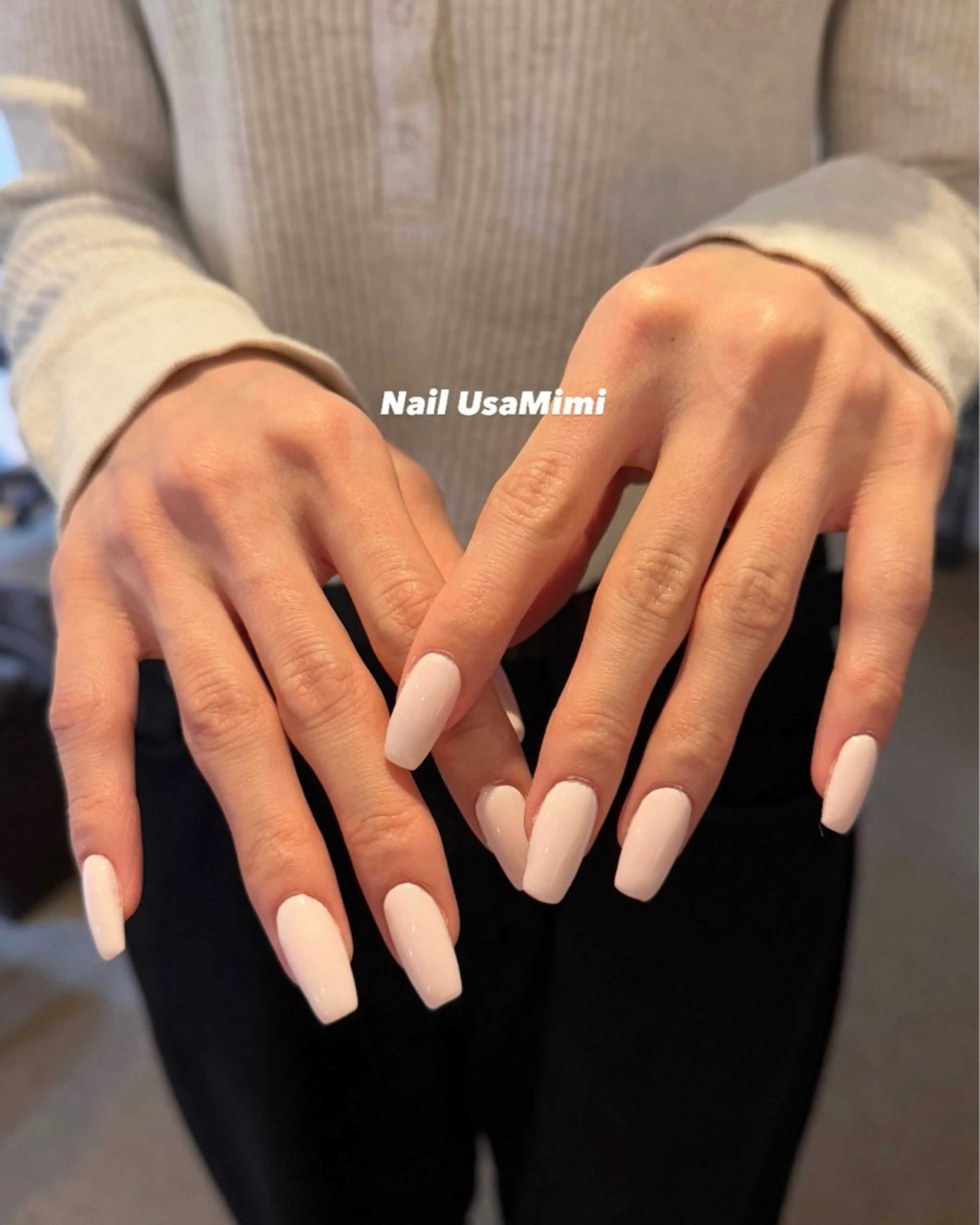 ネイル 本町NailUsaM imi KEINAのネイルデザイン