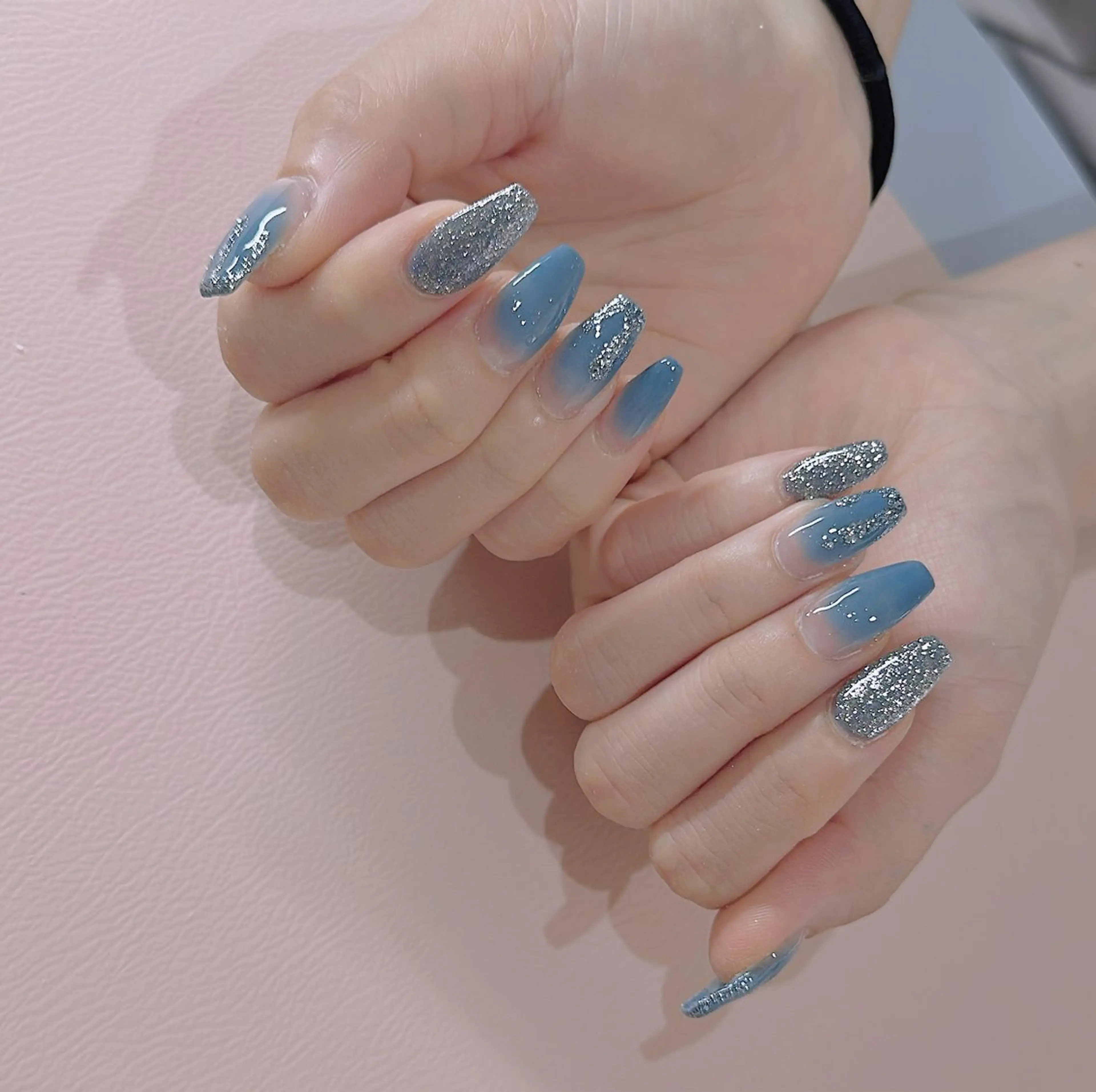 ネイル ハンドネイル NANA NAILのネイルデザイン