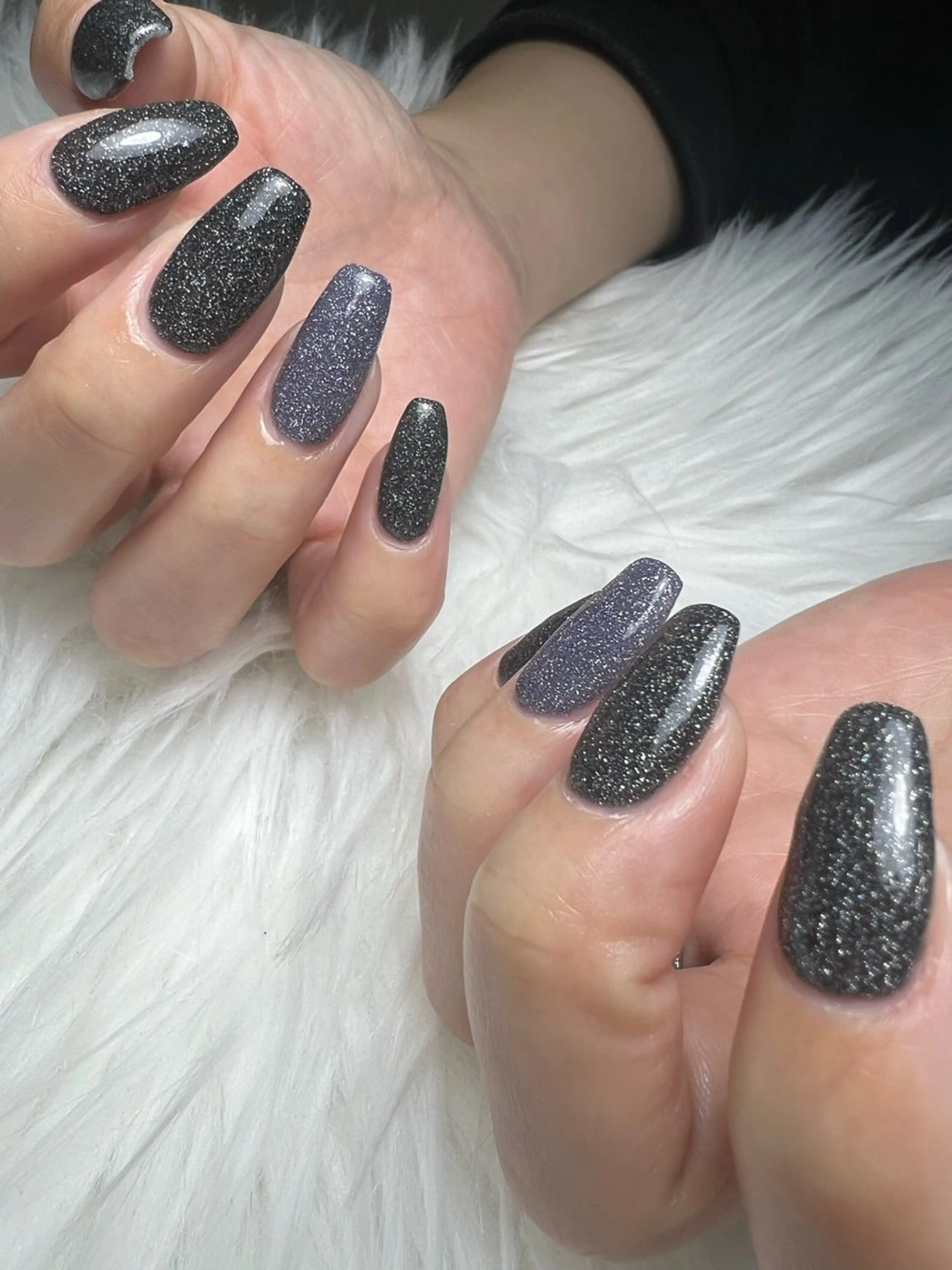 ネイル Sun nail ...ayaのネイルデザイン