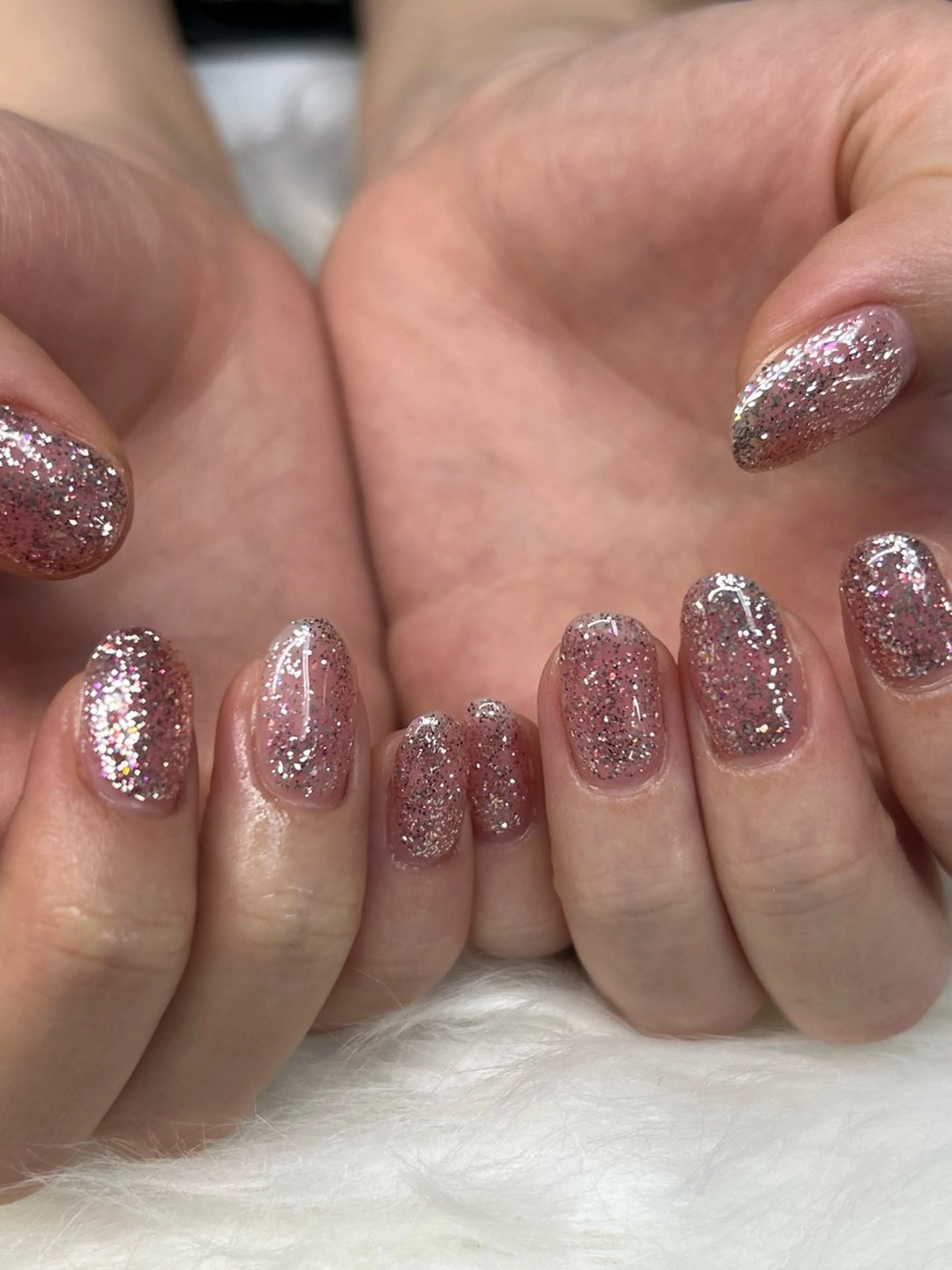 ネイル Lapi Nail所属・Lapi Nail Kasumiのネイルデザイン