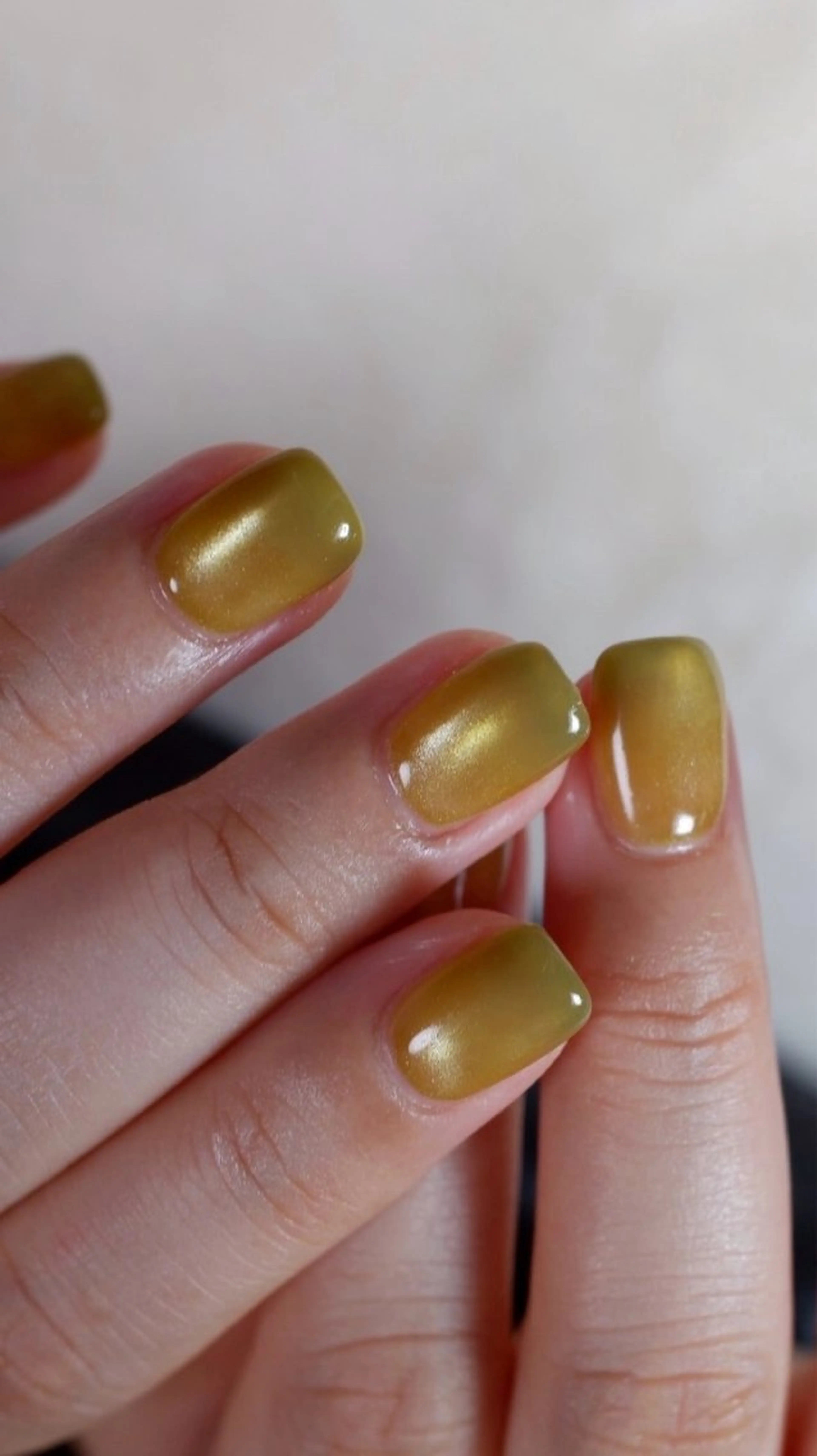 ネイル hamasaki sakiのネイルデザイン