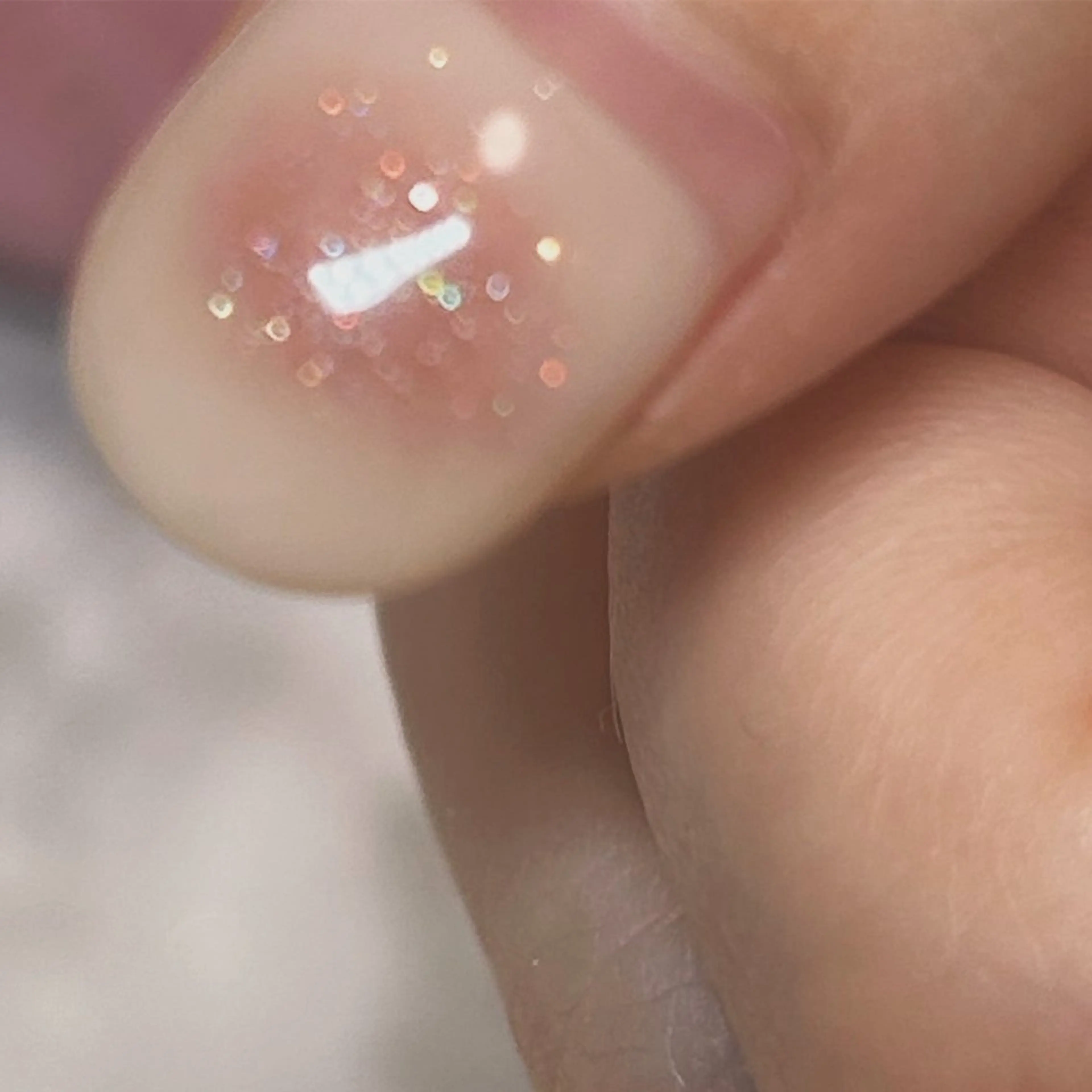 ネイル ネイルサロン翼所属・ネイルサロン 翼【仙川4分】のネイルデザイン