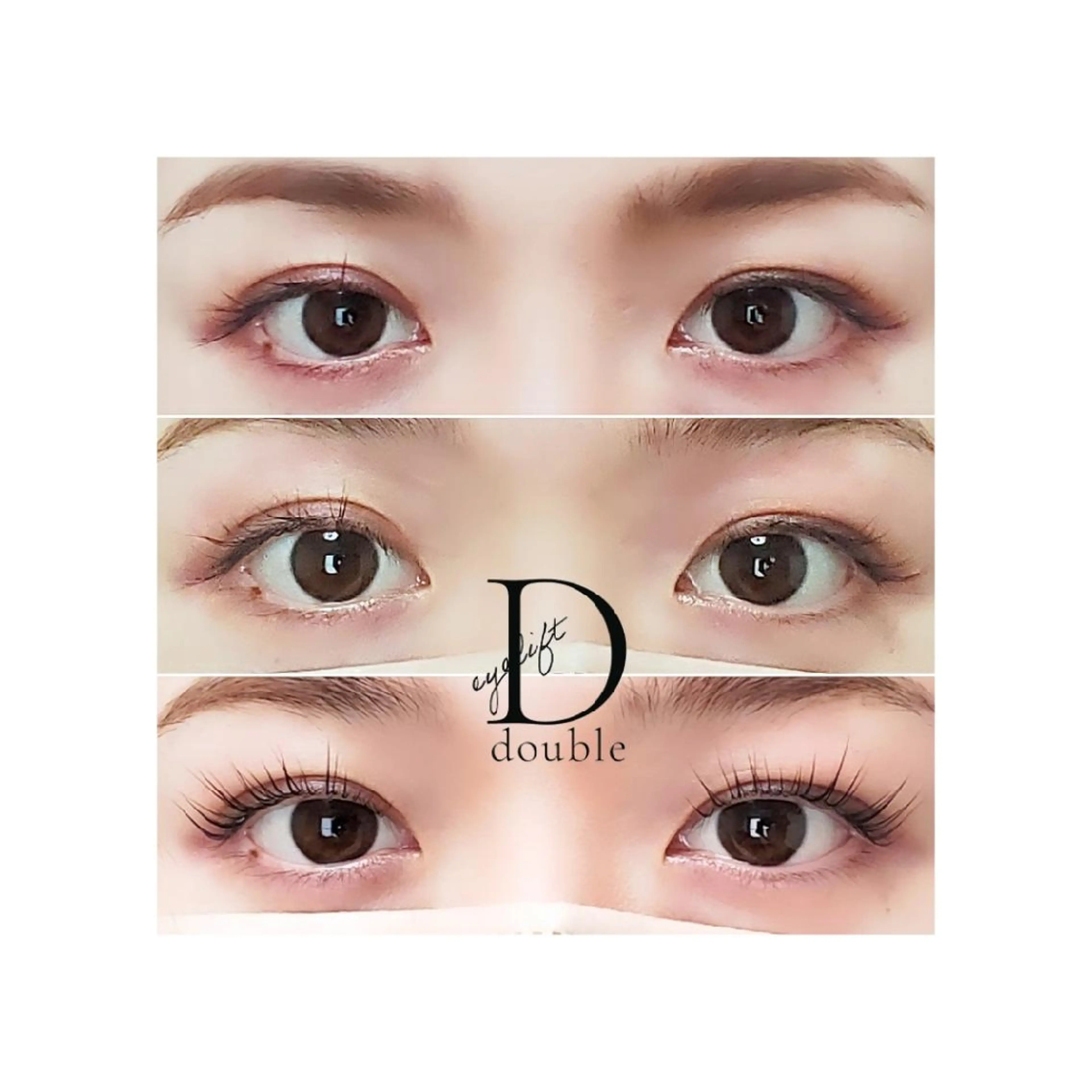 マツエク・マツパ  毛穴洗浄・まつ毛 の専門店 ソラーレのエステ・リラクイメージ