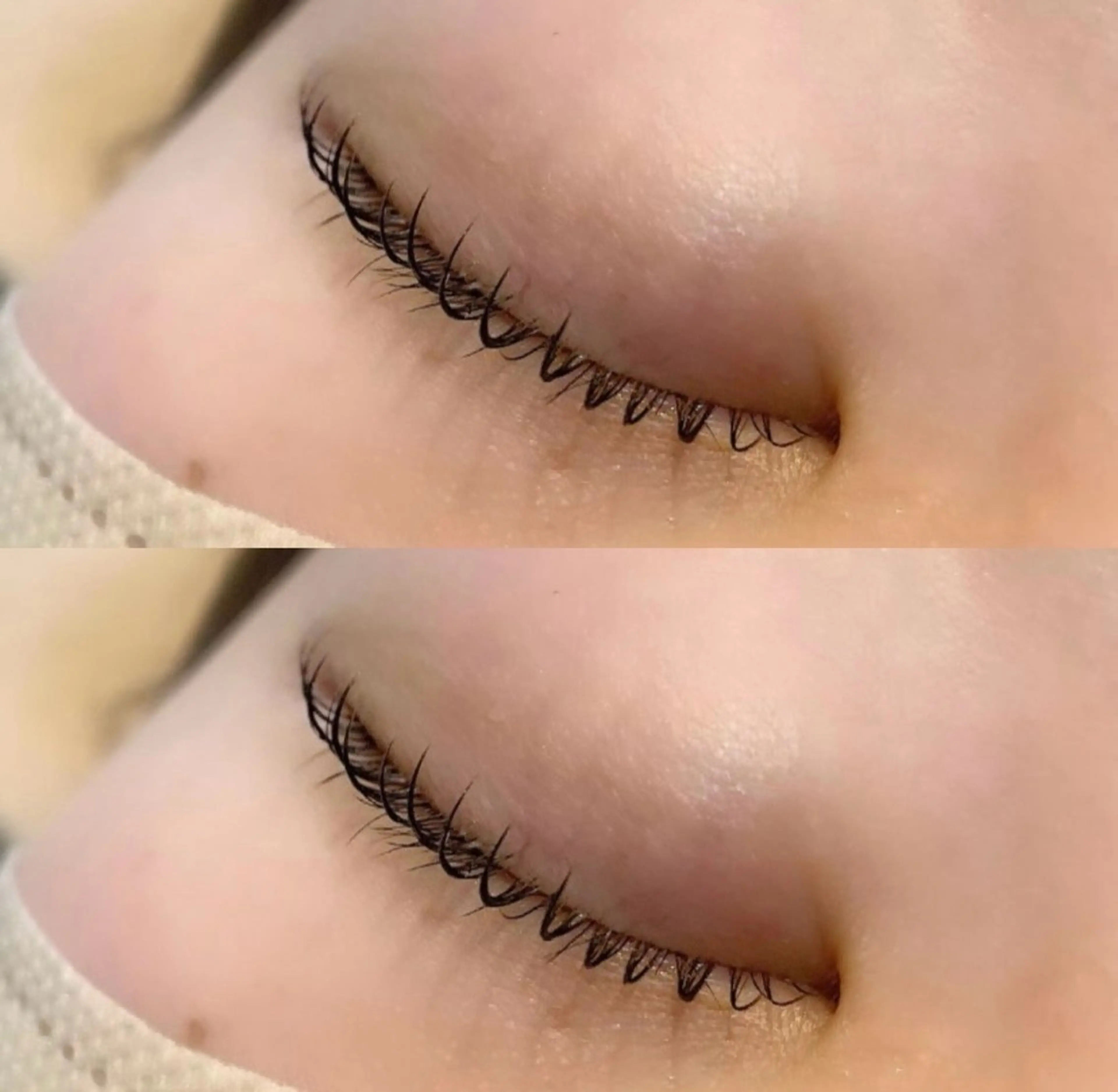 マツエク・マツパ マツパ eyelash salon CILS所属・Roi / SHIHOのマツエク・マツパデザイン