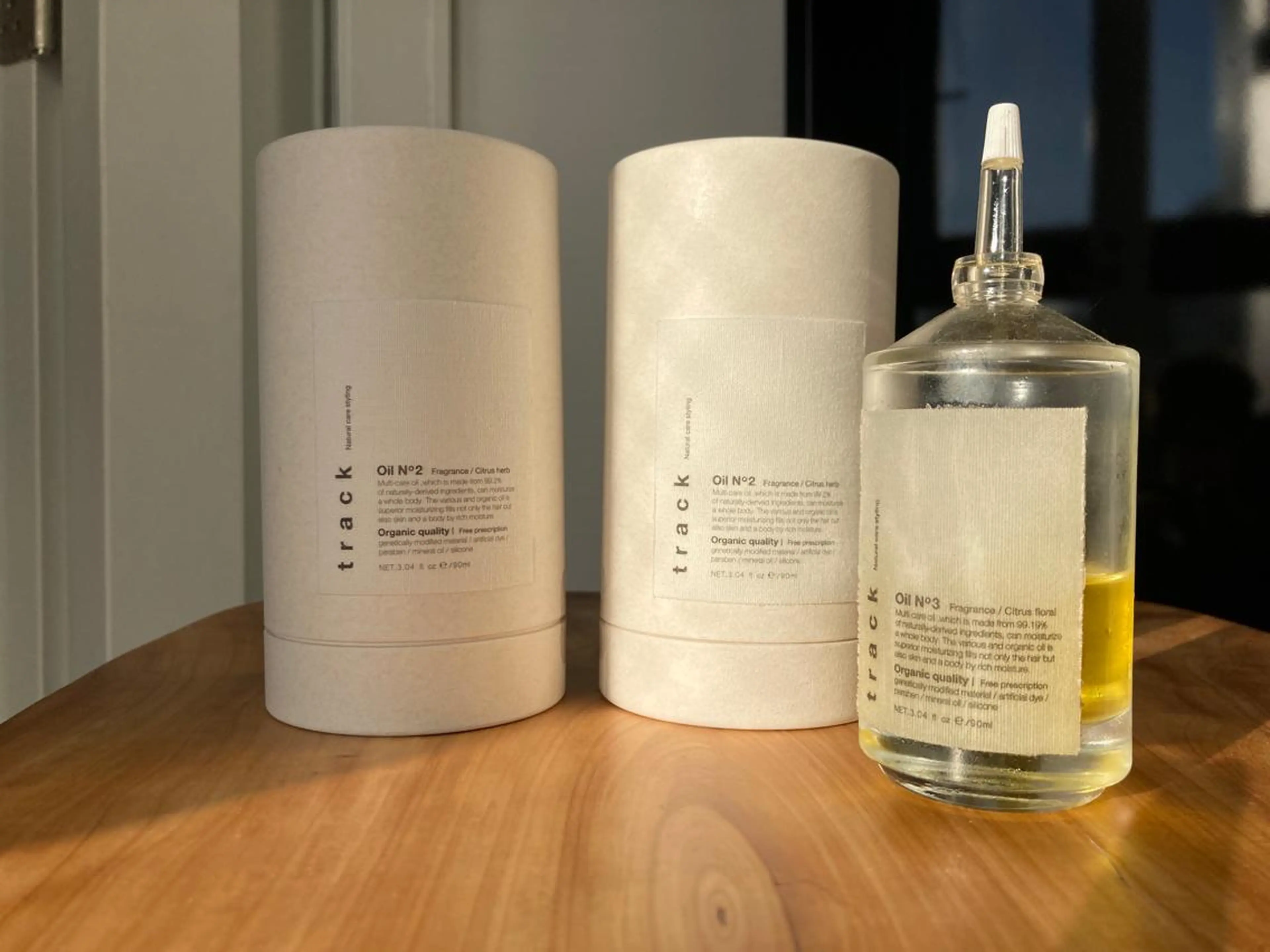 カラー#ブリーチ⭐️ STAR☆RIVERのヘアスタイル