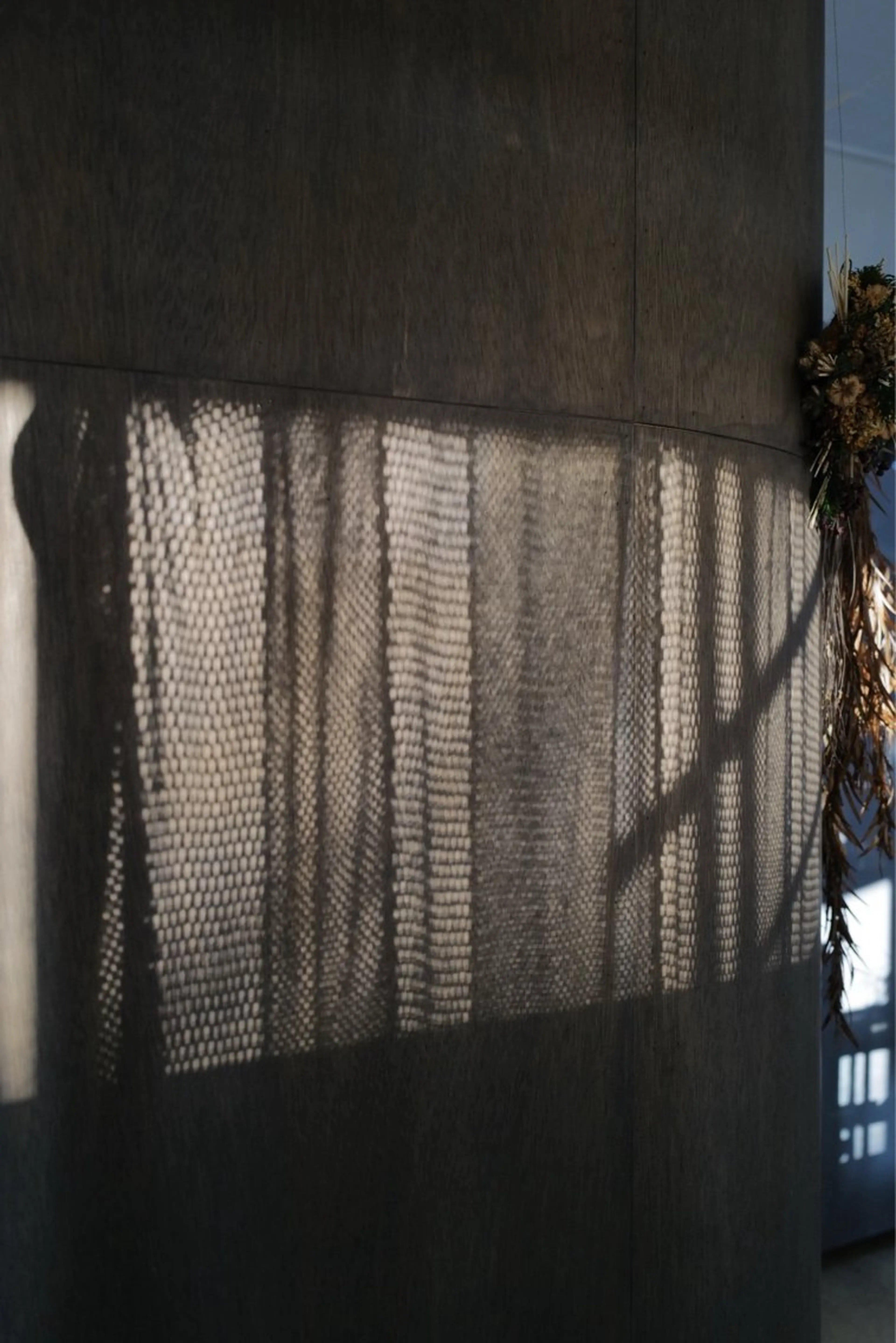 マツエク・マツパ COTON小舟町 suzukiのマツエク・マツパデザイン