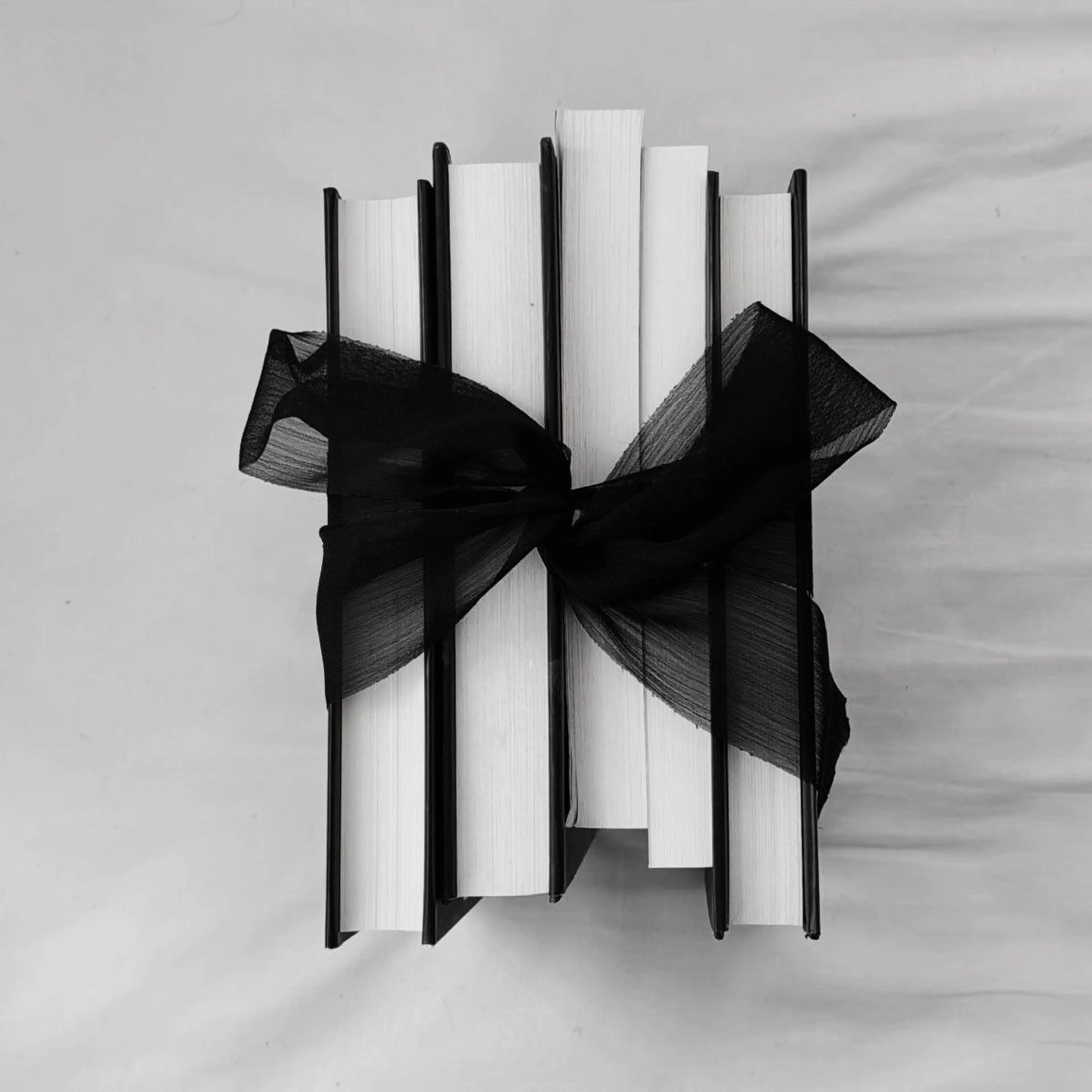 マツエク・マツパ OLIVIA 恵比寿 /大場のマツエク・マツパデザイン